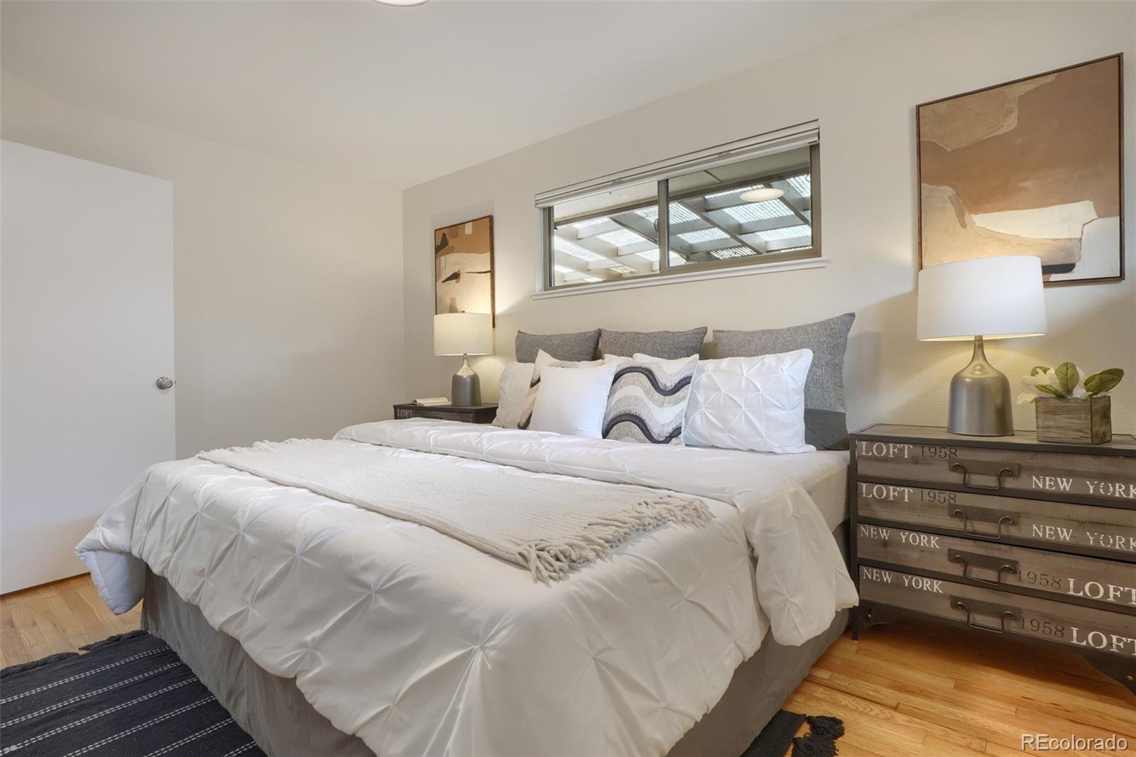 MLS Image #12 for 3641  forest ,denver, Colorado