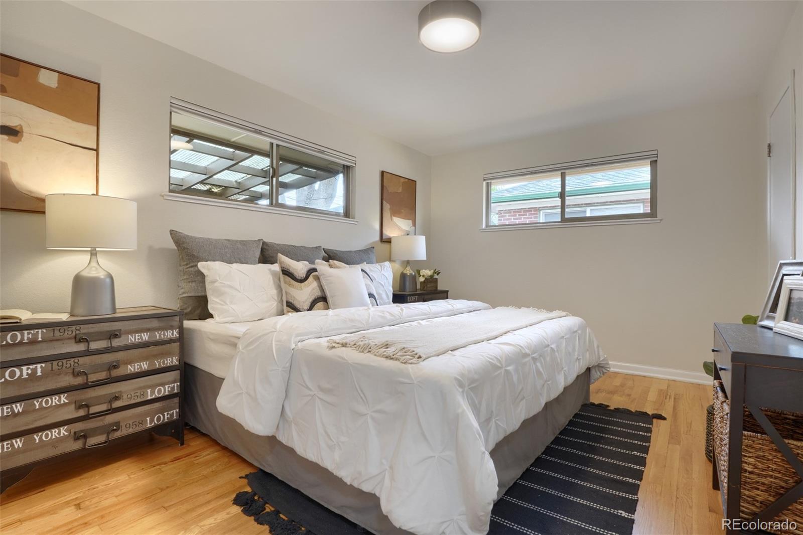 MLS Image #13 for 3641  forest ,denver, Colorado