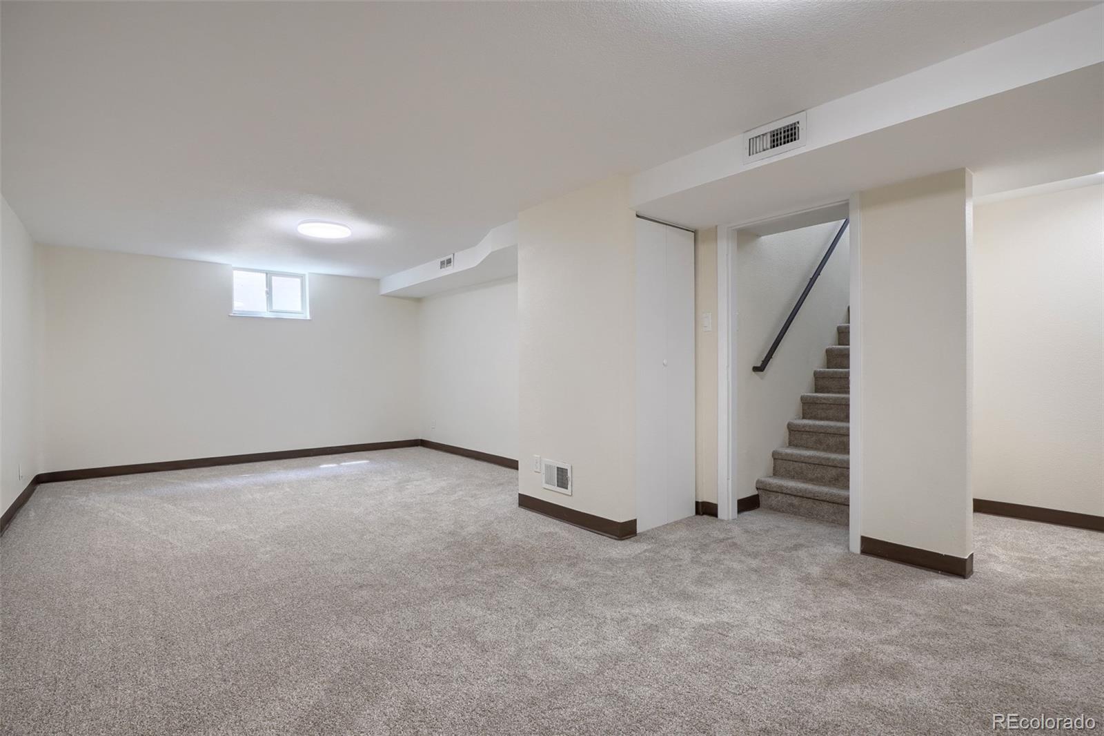 MLS Image #14 for 3641  forest ,denver, Colorado
