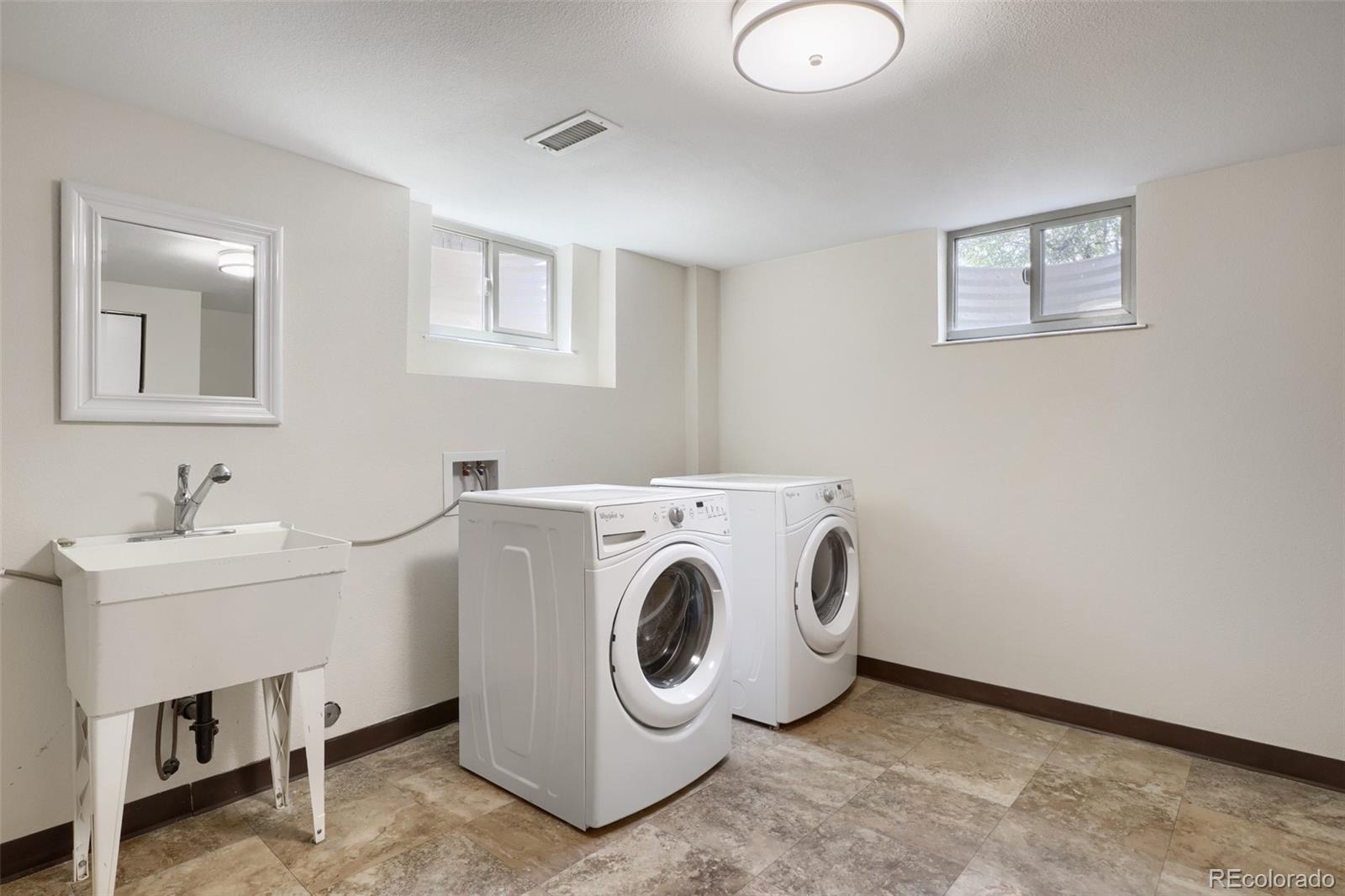 MLS Image #15 for 3641  forest ,denver, Colorado