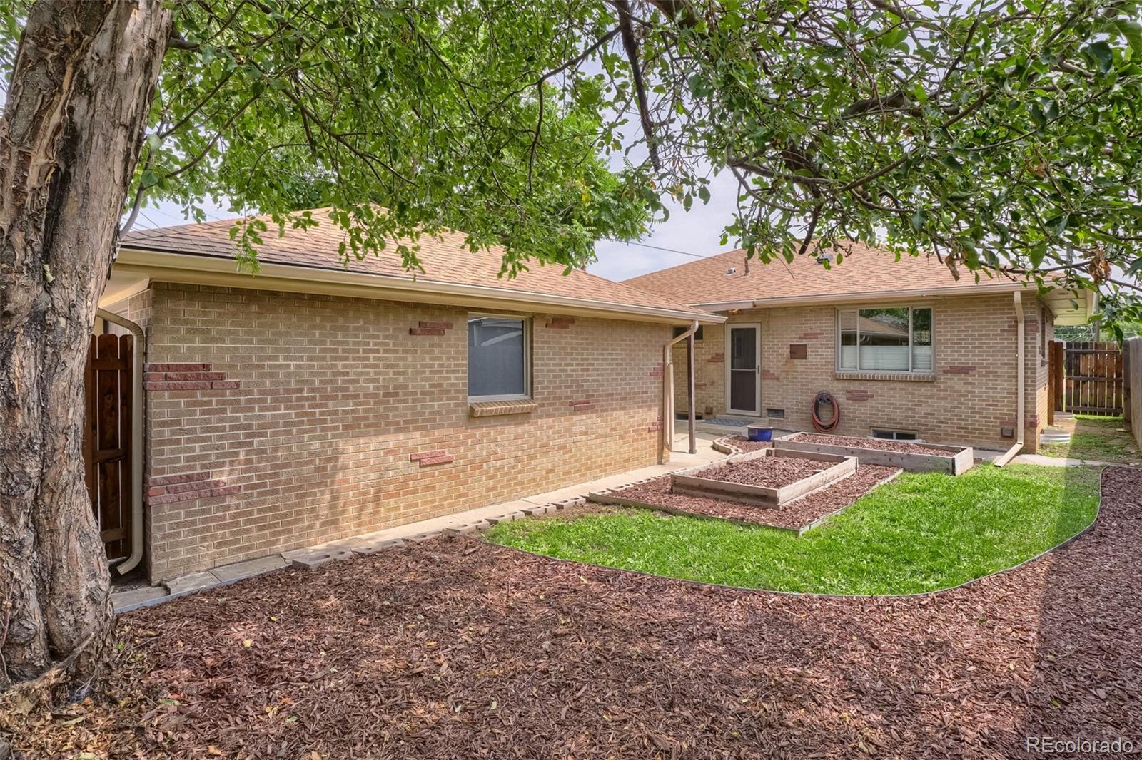 MLS Image #18 for 3641  forest ,denver, Colorado