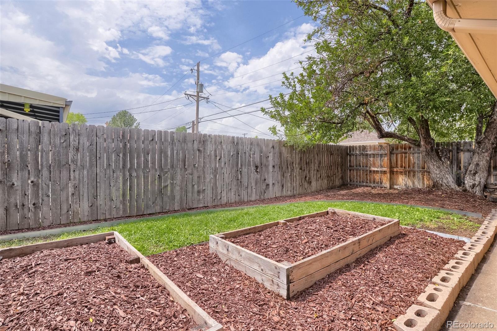 MLS Image #19 for 3641  forest ,denver, Colorado