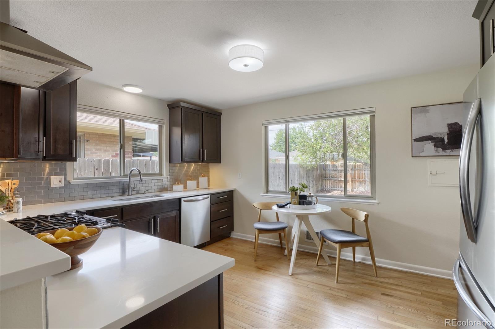 MLS Image #2 for 3641  forest ,denver, Colorado