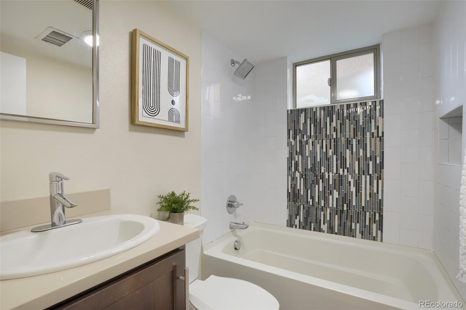 MLS Image #8 for 3641  forest ,denver, Colorado