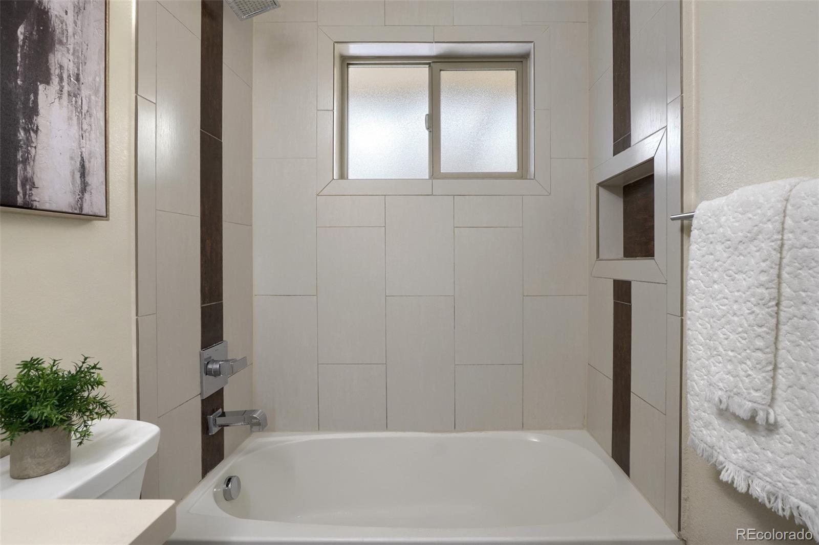 MLS Image #9 for 3641  forest ,denver, Colorado