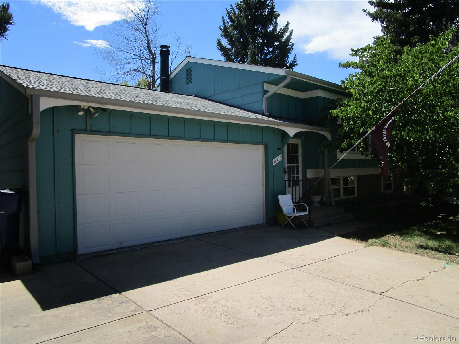 MLS Image #0 for 11930 e exposition avenue,aurora, Colorado