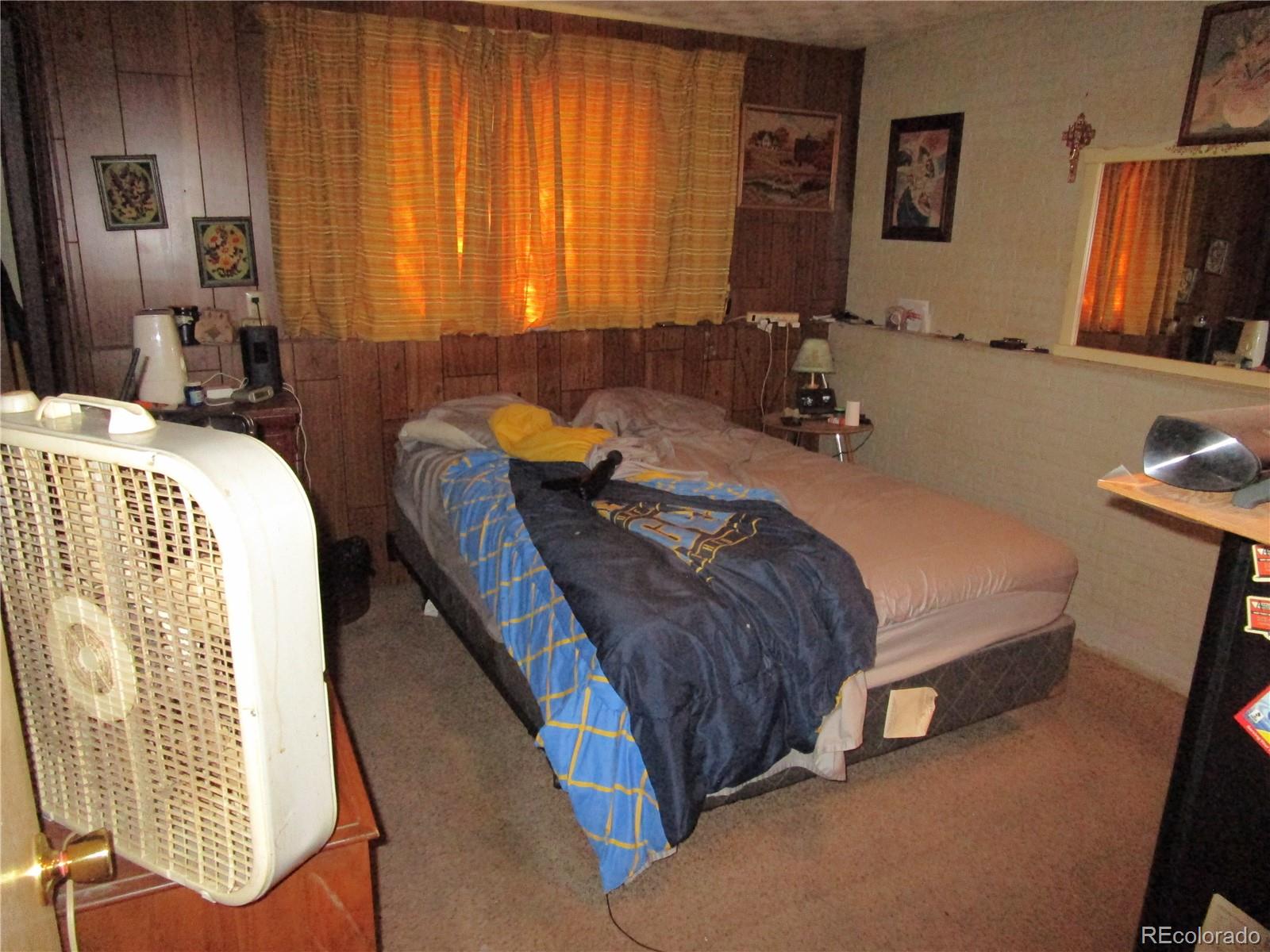 MLS Image #10 for 11930 e exposition avenue,aurora, Colorado