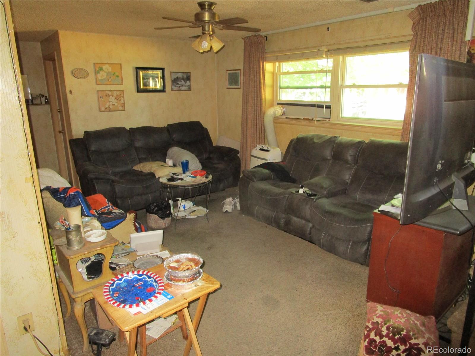 MLS Image #9 for 11930 e exposition avenue,aurora, Colorado