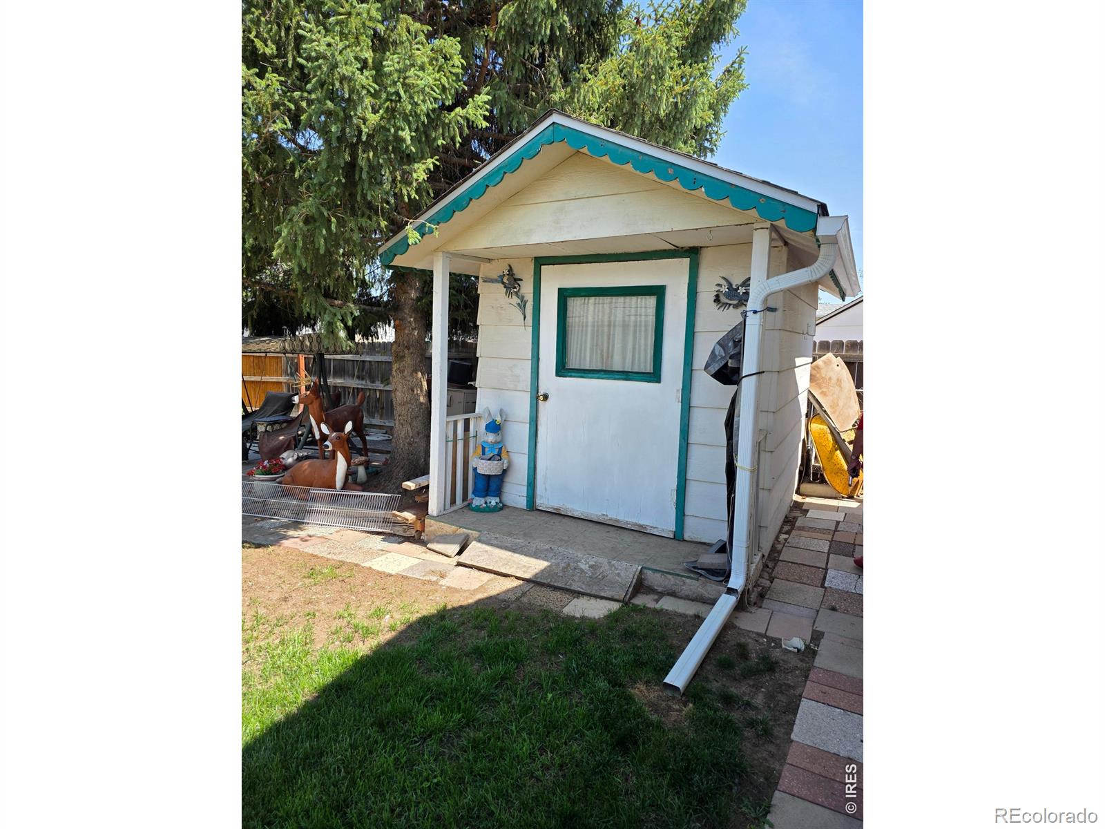 MLS Image #10 for 1057  glen creighton drive,dacono, Colorado