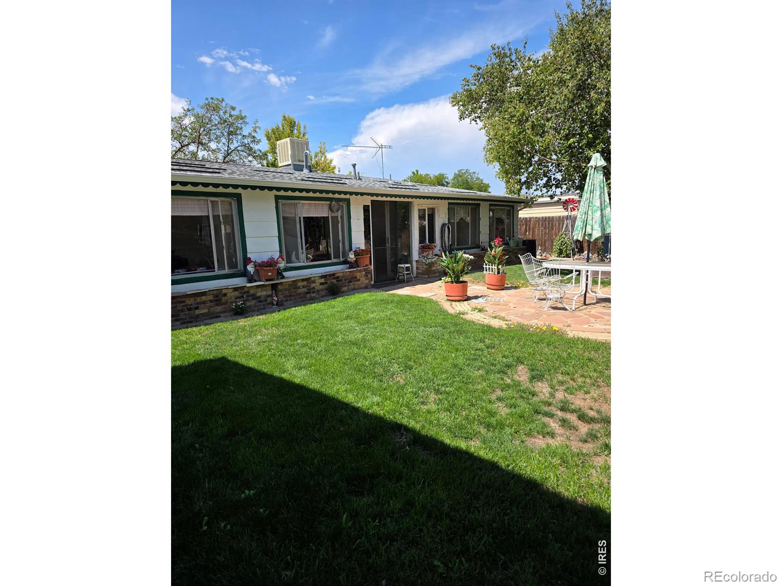 MLS Image #11 for 1057  glen creighton drive,dacono, Colorado