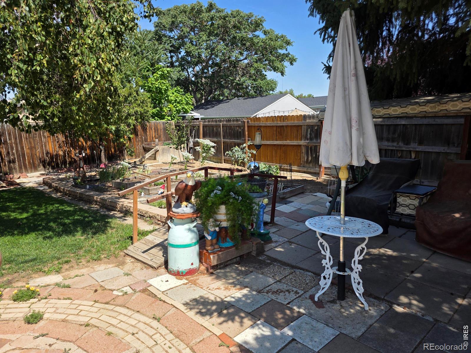 MLS Image #12 for 1057  glen creighton drive,dacono, Colorado