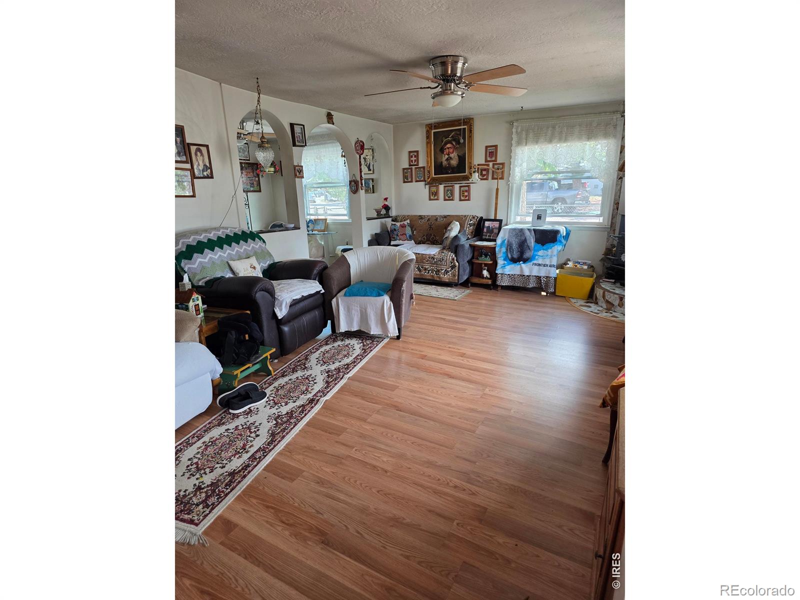 MLS Image #2 for 1057  glen creighton drive,dacono, Colorado