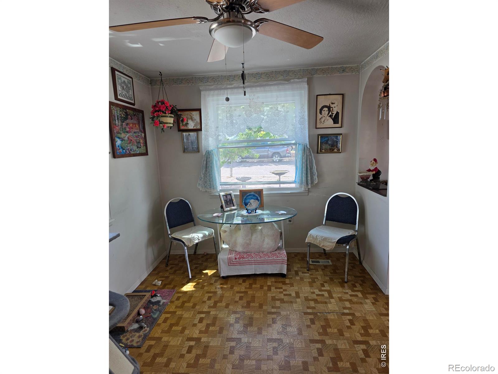 MLS Image #3 for 1057  glen creighton drive,dacono, Colorado
