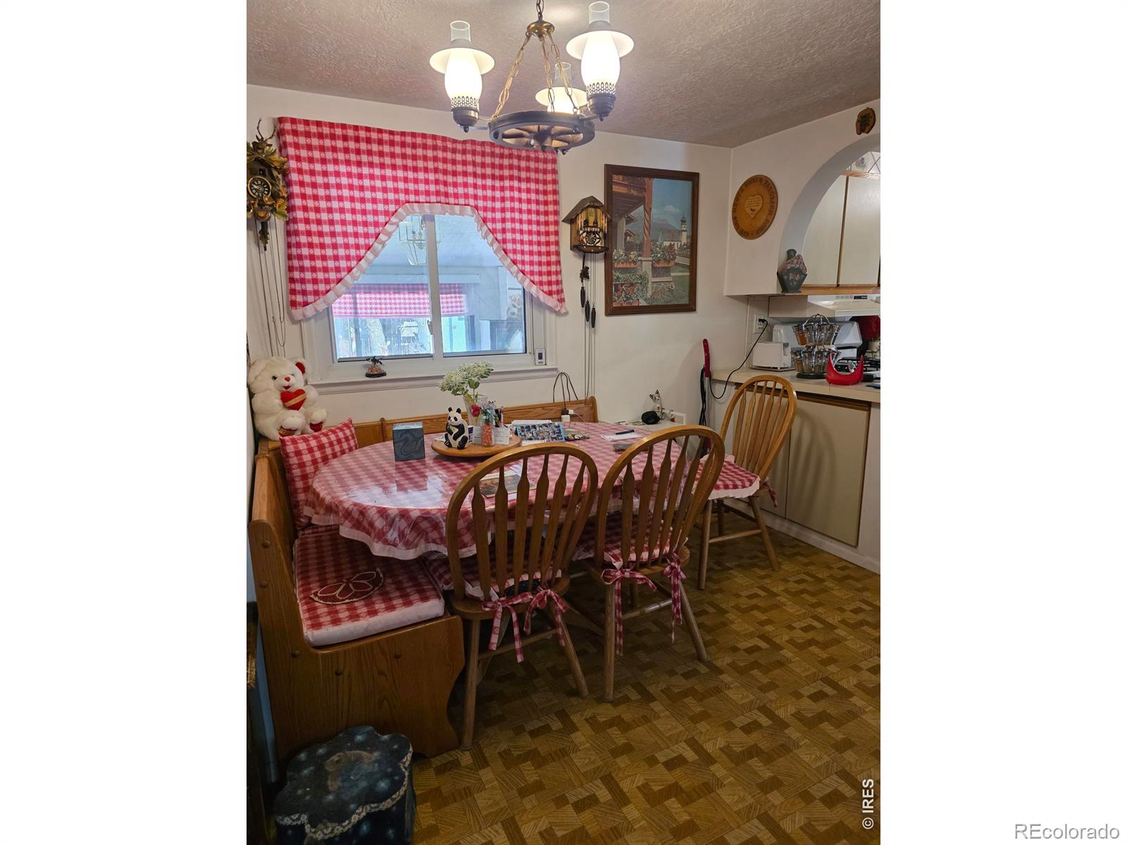 MLS Image #4 for 1057  glen creighton drive,dacono, Colorado