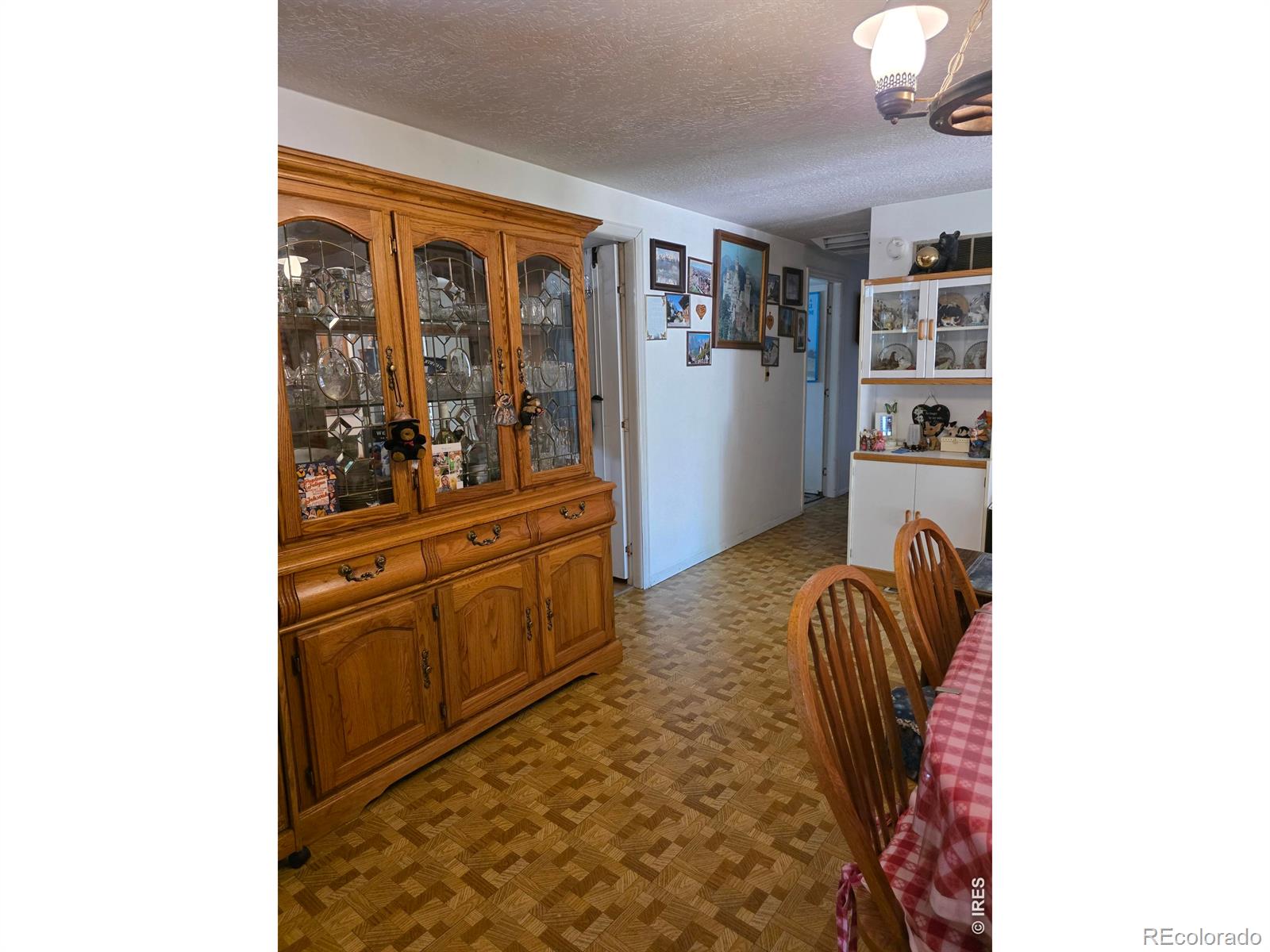 MLS Image #5 for 1057  glen creighton drive,dacono, Colorado