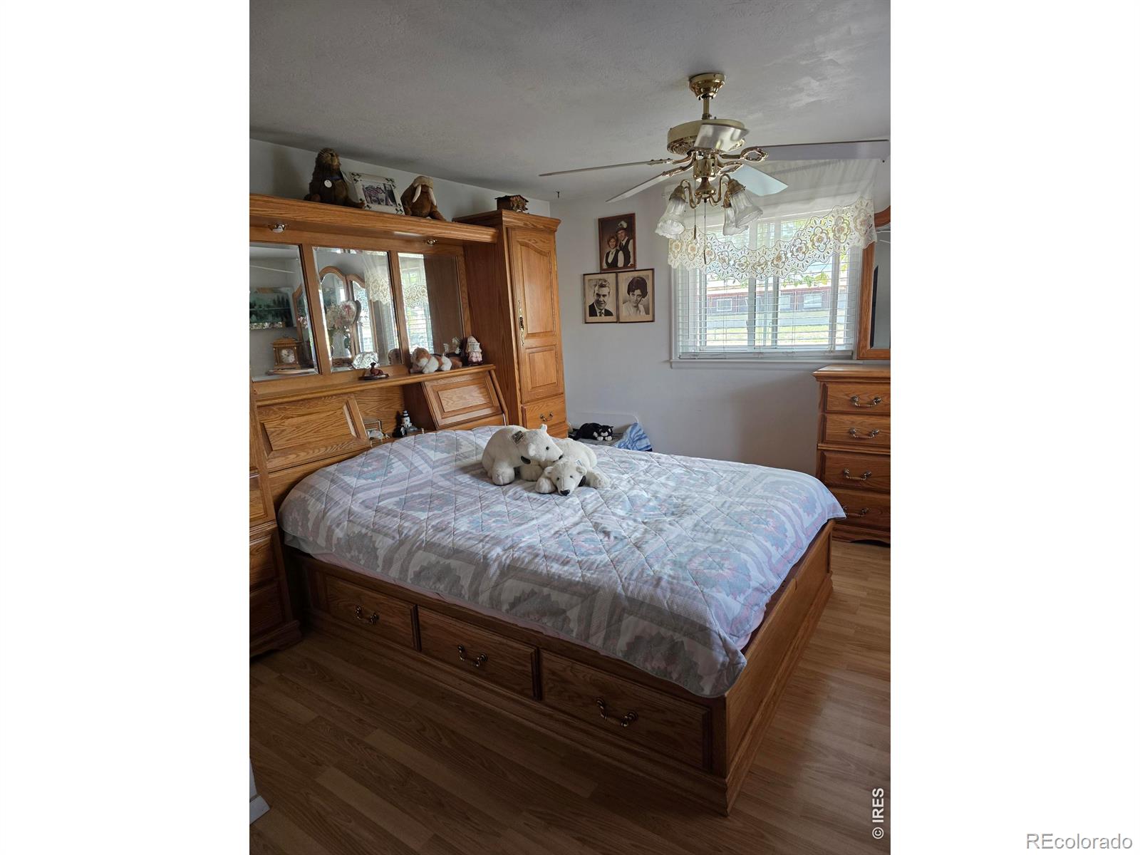 MLS Image #6 for 1057  glen creighton drive,dacono, Colorado