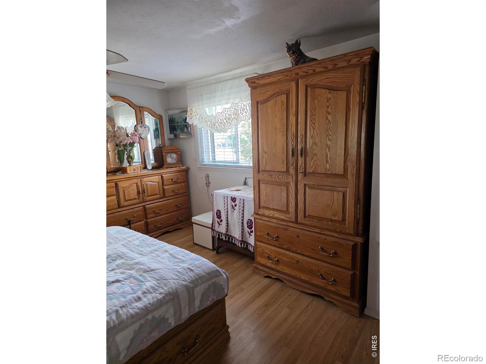 MLS Image #7 for 1057  glen creighton drive,dacono, Colorado