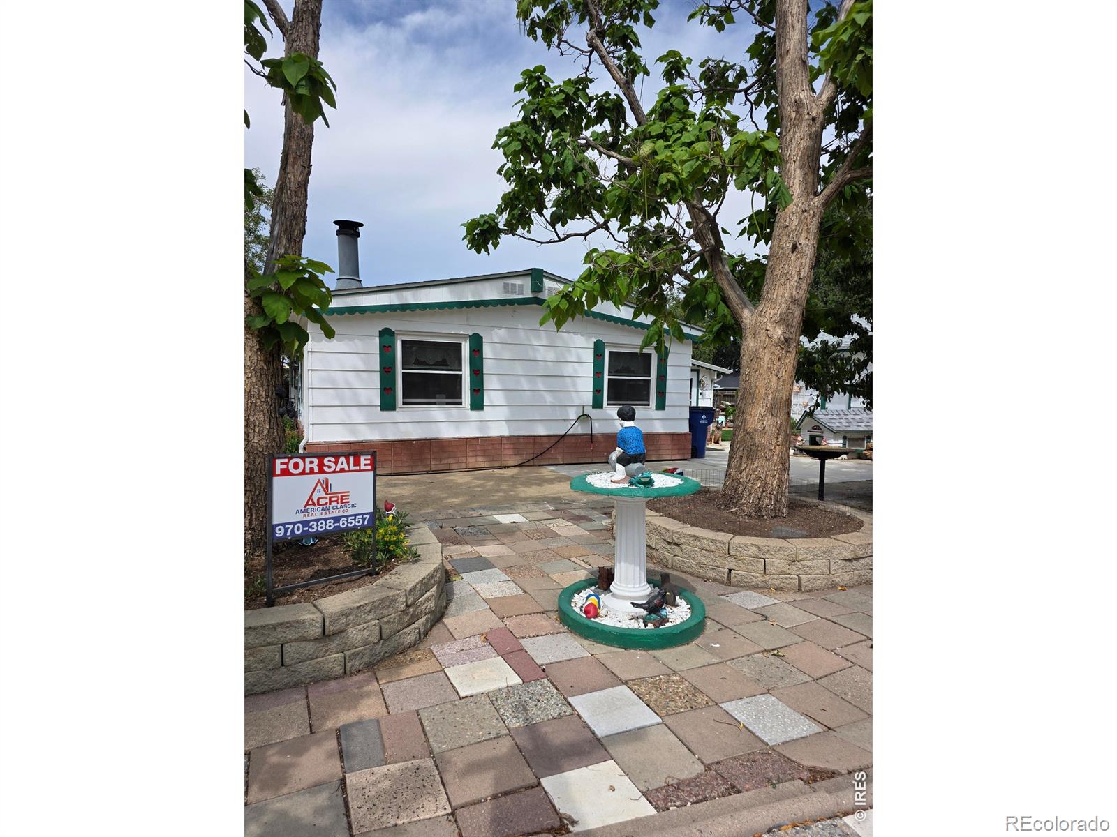 MLS Image #8 for 1057  glen creighton drive,dacono, Colorado