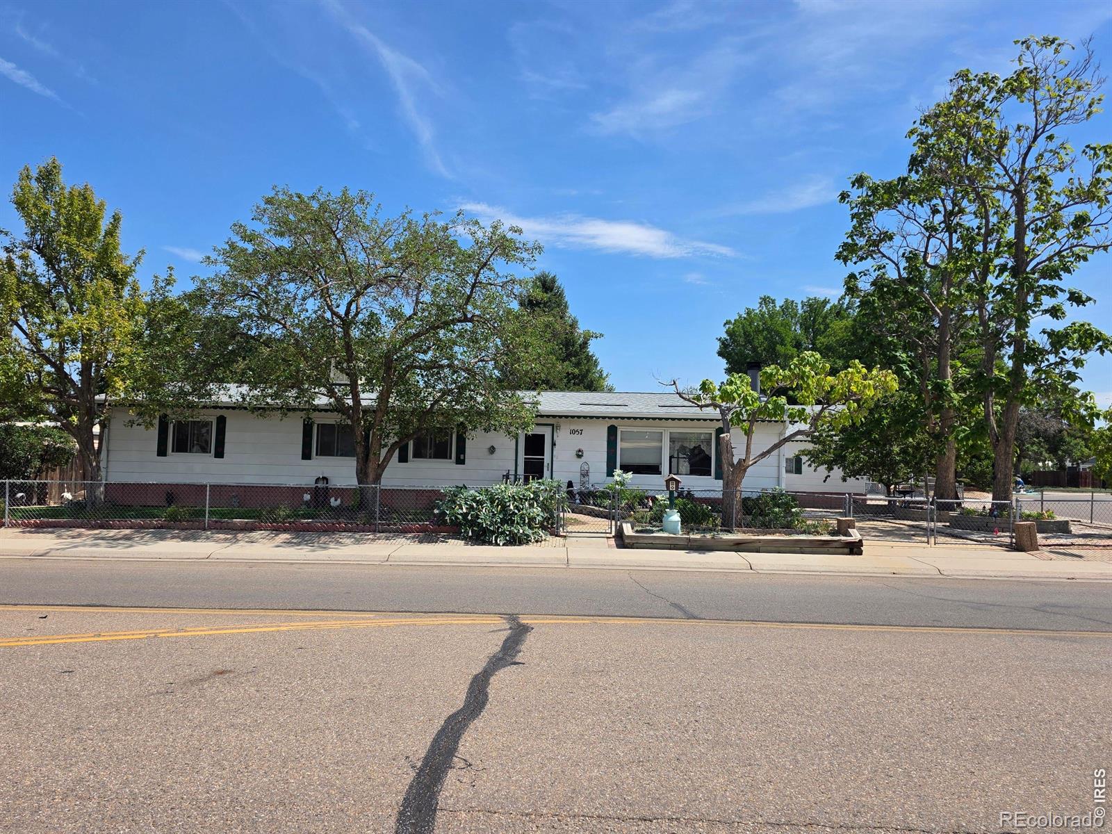 MLS Image #9 for 1057  glen creighton drive,dacono, Colorado