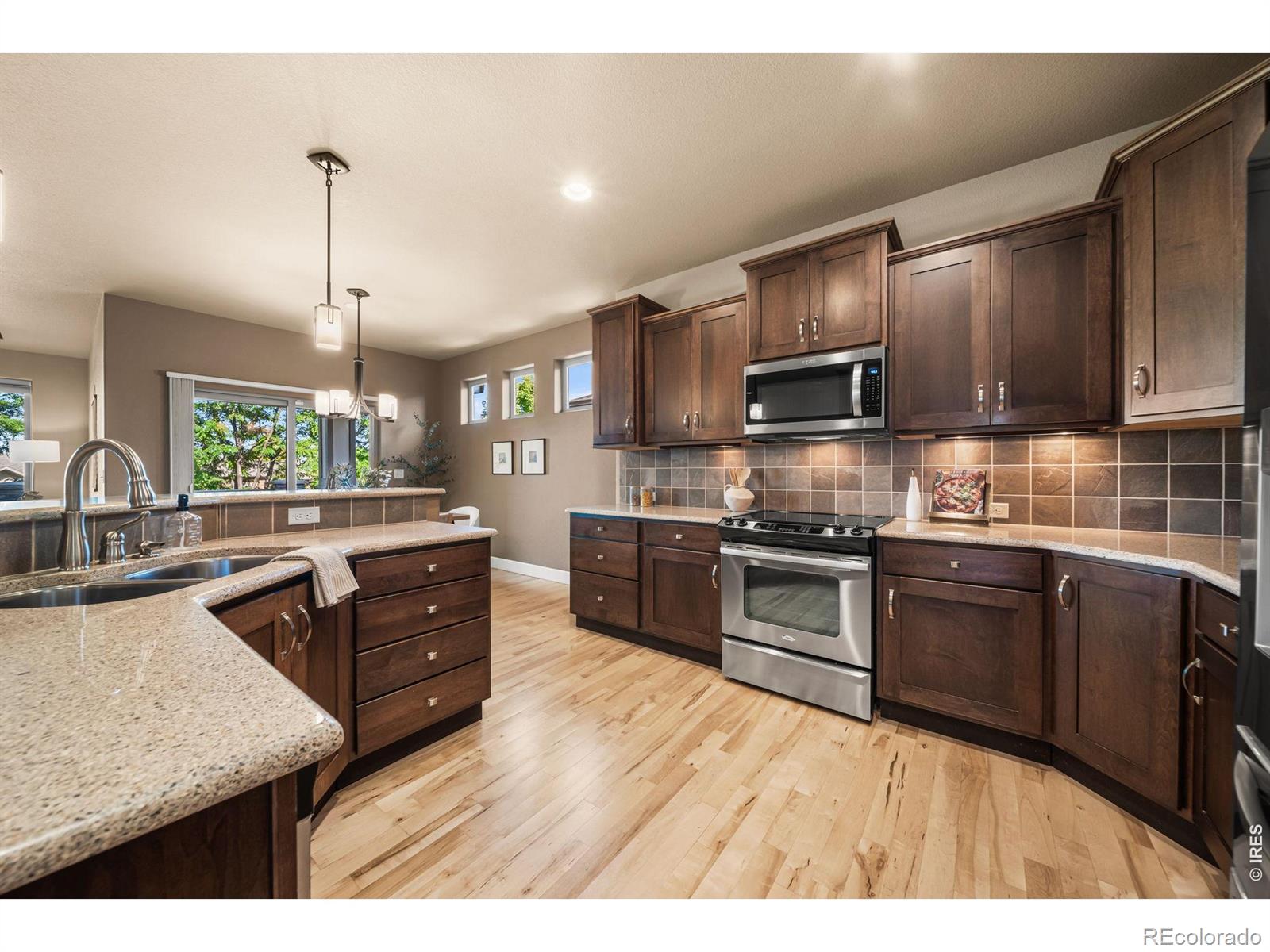 MLS Image #10 for 6152  bay meadows drive,windsor, Colorado