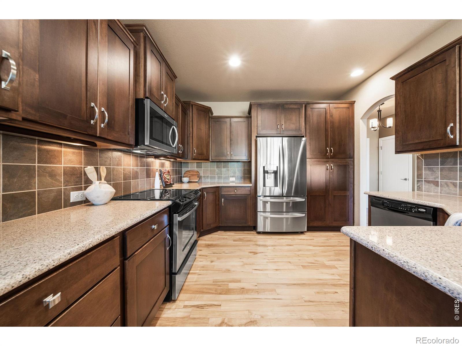 MLS Image #11 for 6152  bay meadows drive,windsor, Colorado