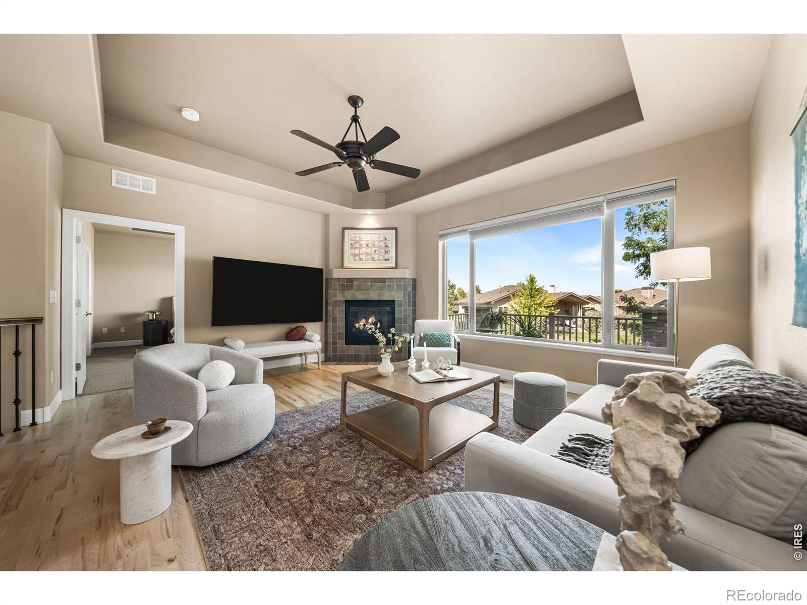 MLS Image #12 for 6152  bay meadows drive,windsor, Colorado