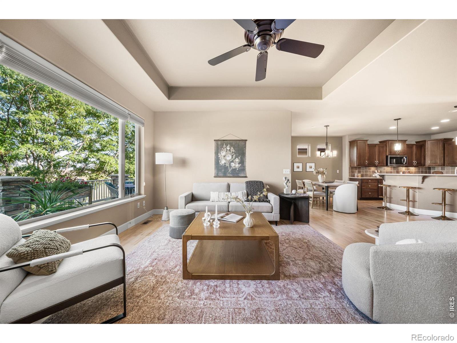 MLS Image #13 for 6152  bay meadows drive,windsor, Colorado