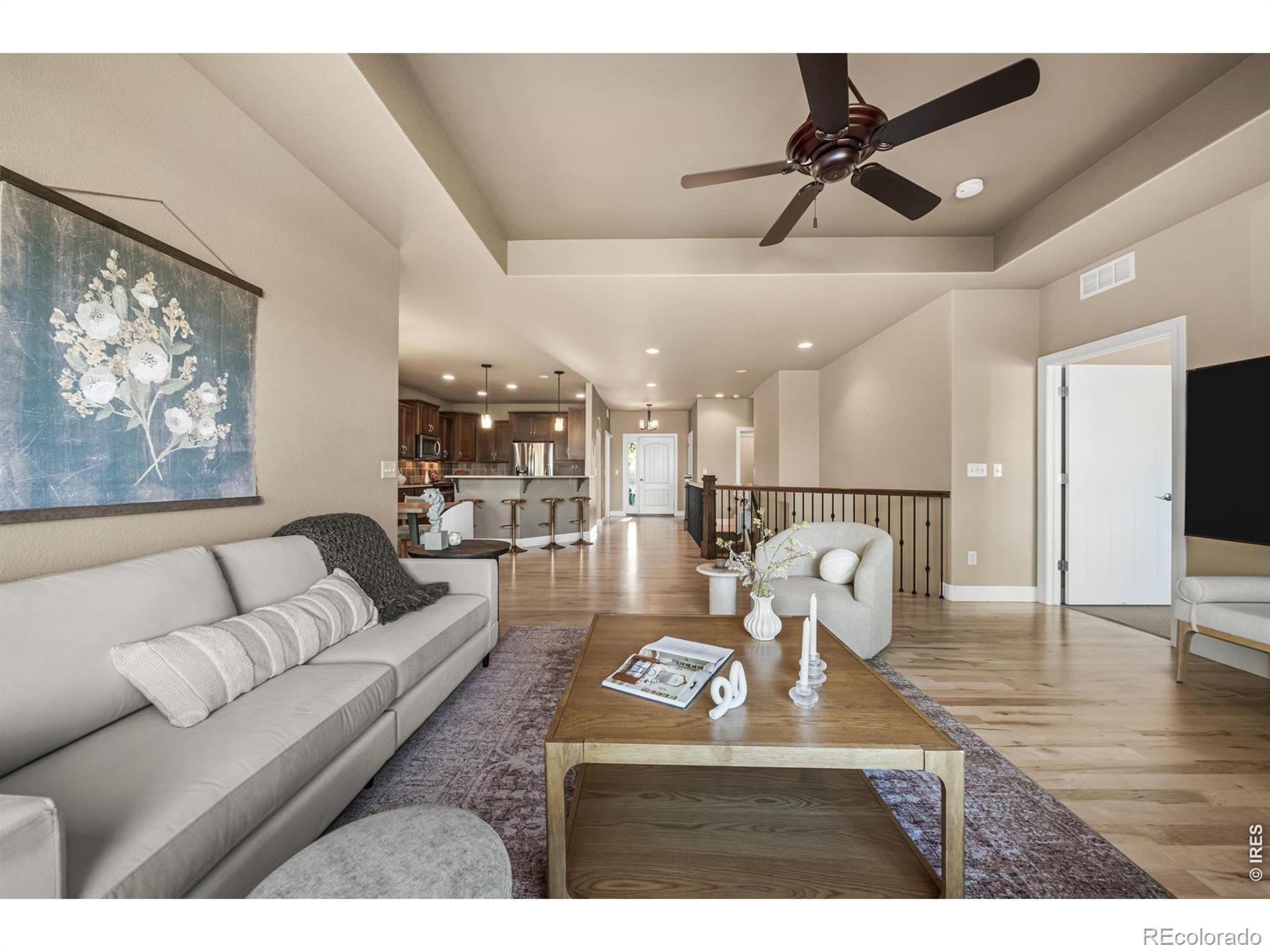 MLS Image #14 for 6152  bay meadows drive,windsor, Colorado