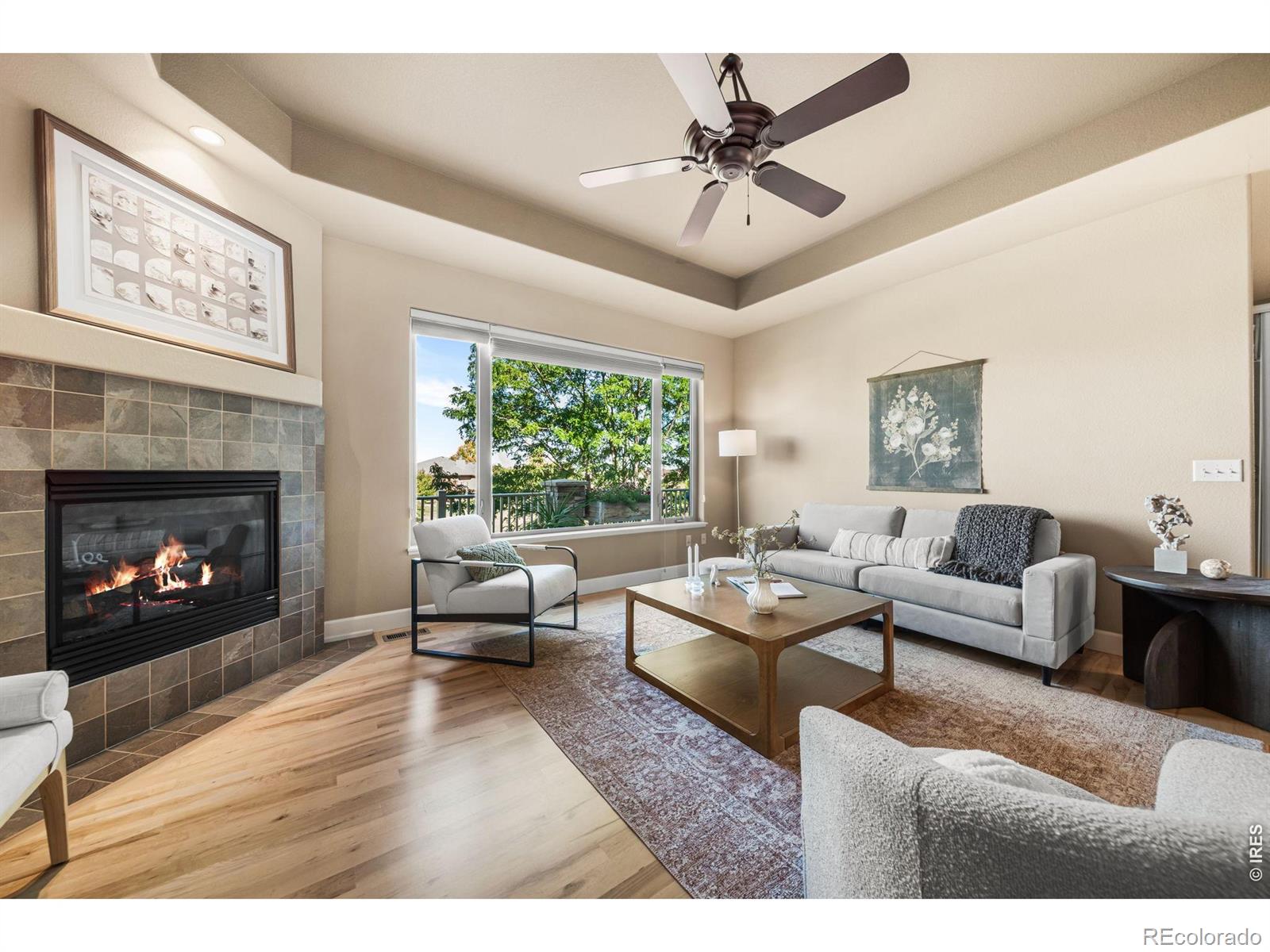 MLS Image #15 for 6152  bay meadows drive,windsor, Colorado