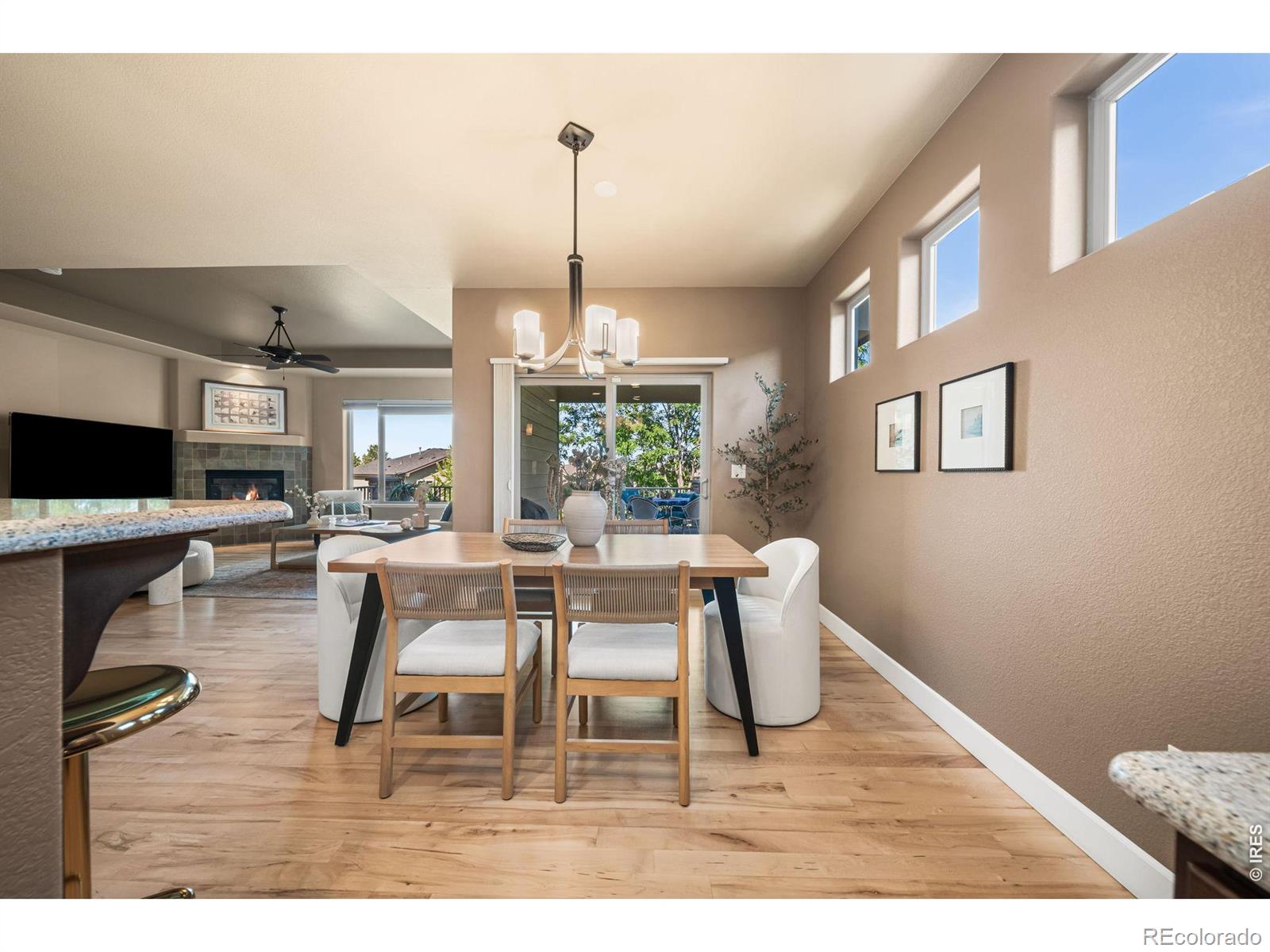 MLS Image #16 for 6152  bay meadows drive,windsor, Colorado