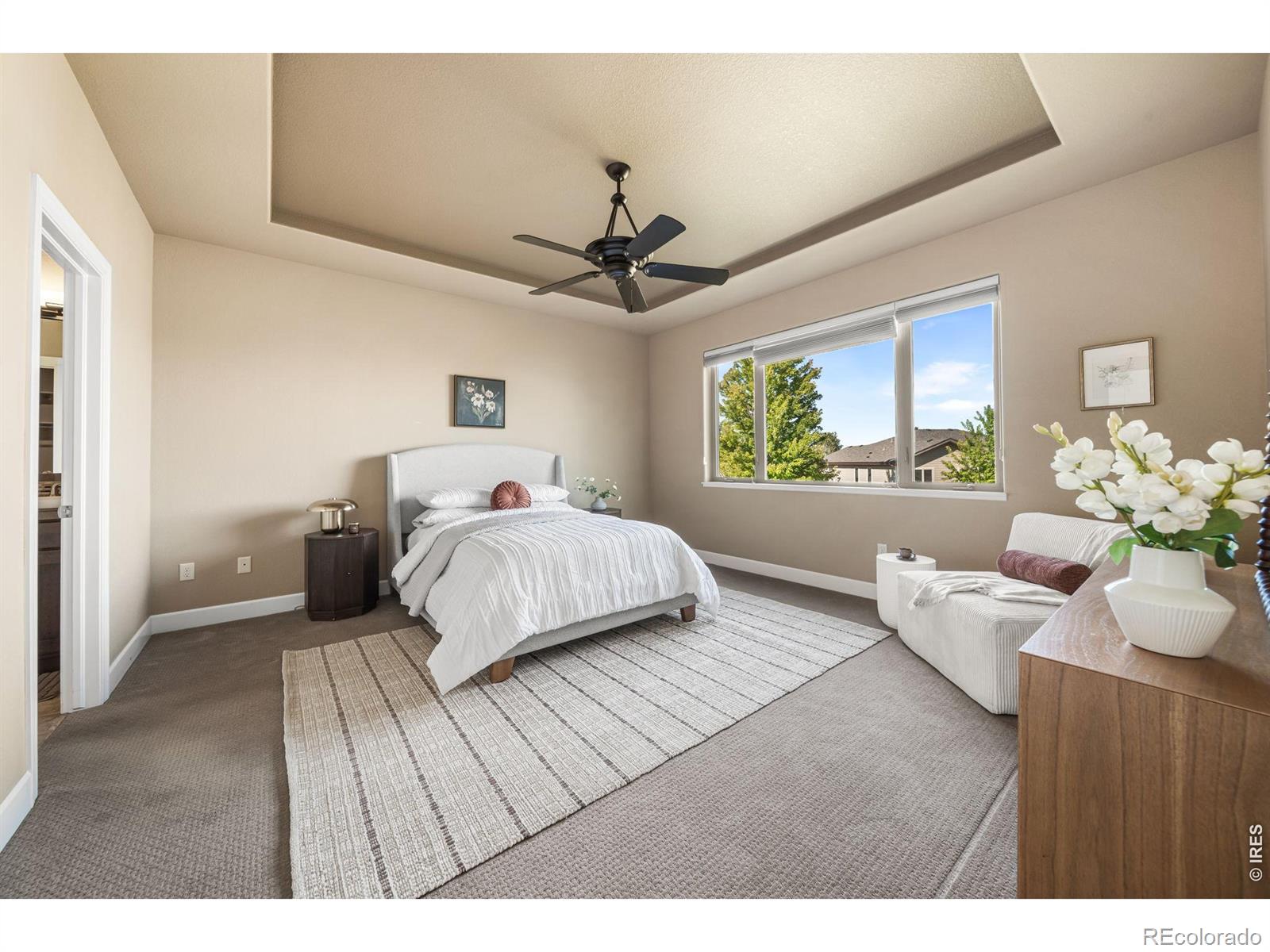 MLS Image #17 for 6152  bay meadows drive,windsor, Colorado