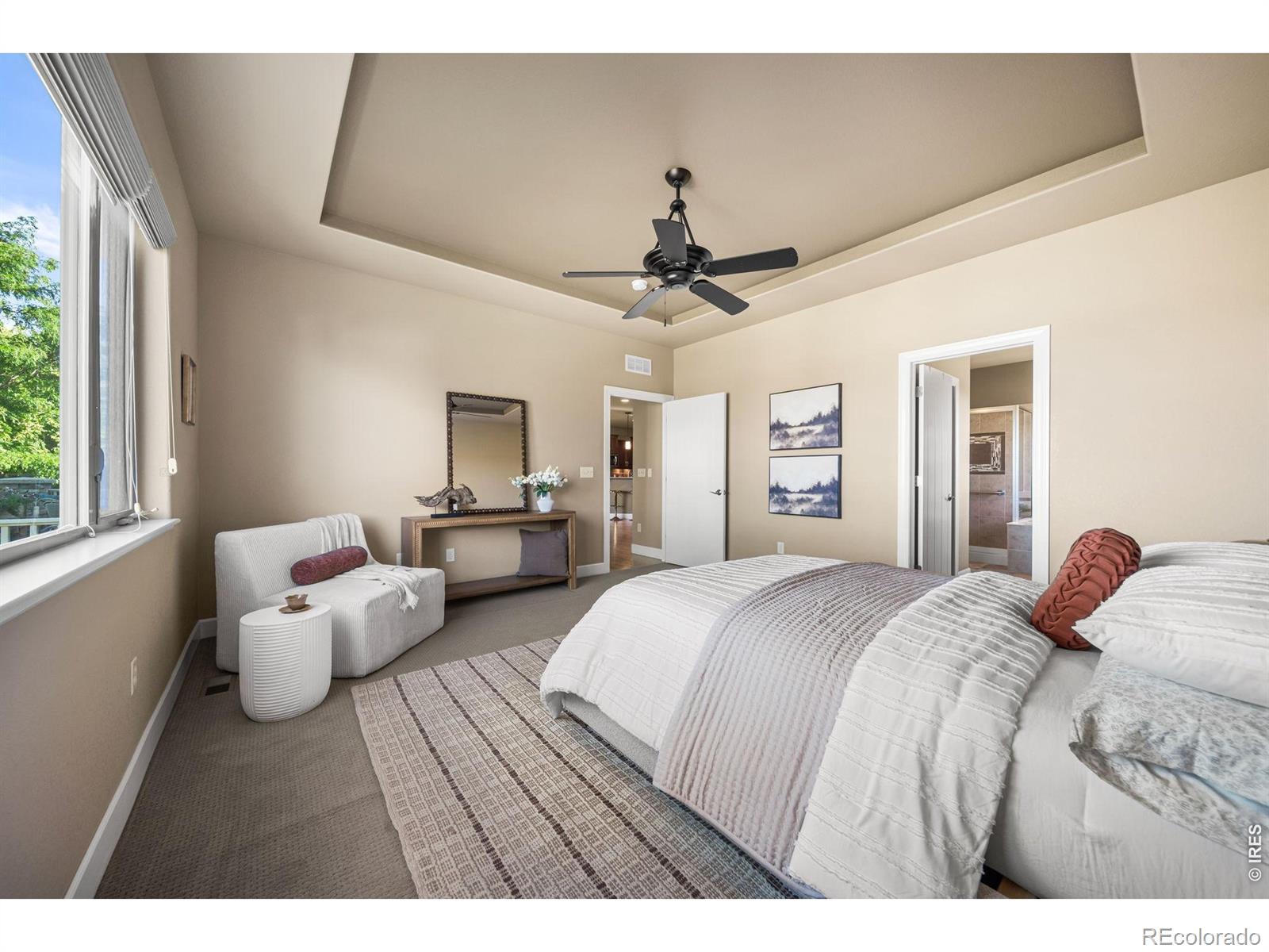 MLS Image #18 for 6152  bay meadows drive,windsor, Colorado