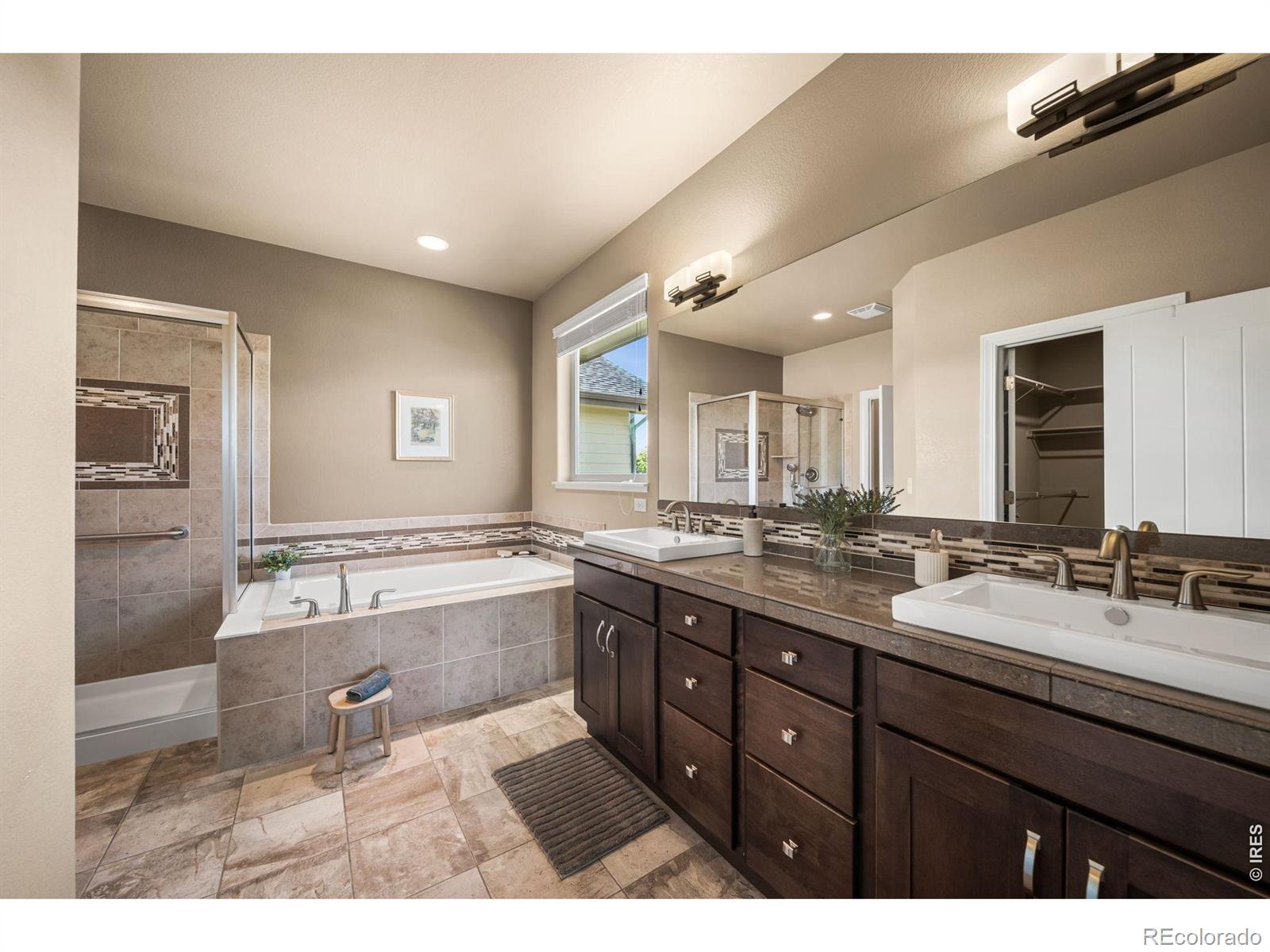 MLS Image #19 for 6152  bay meadows drive,windsor, Colorado