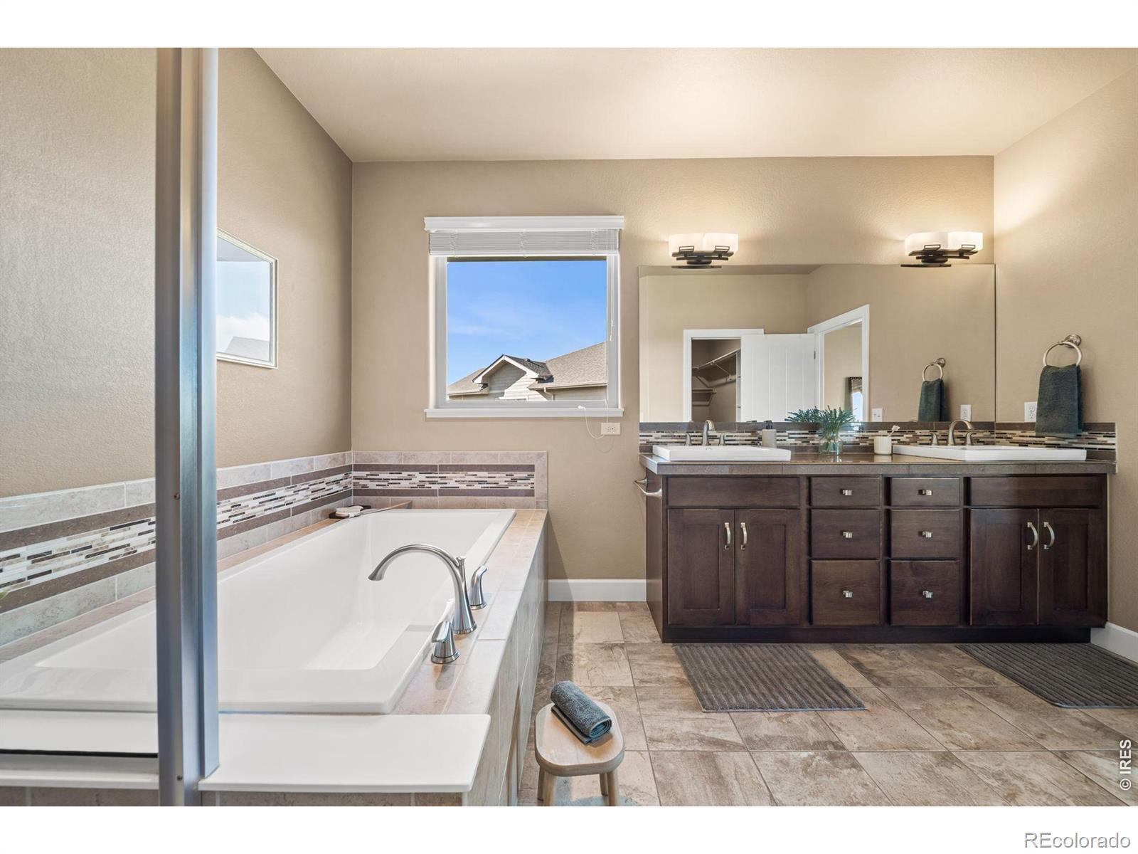 MLS Image #20 for 6152  bay meadows drive,windsor, Colorado