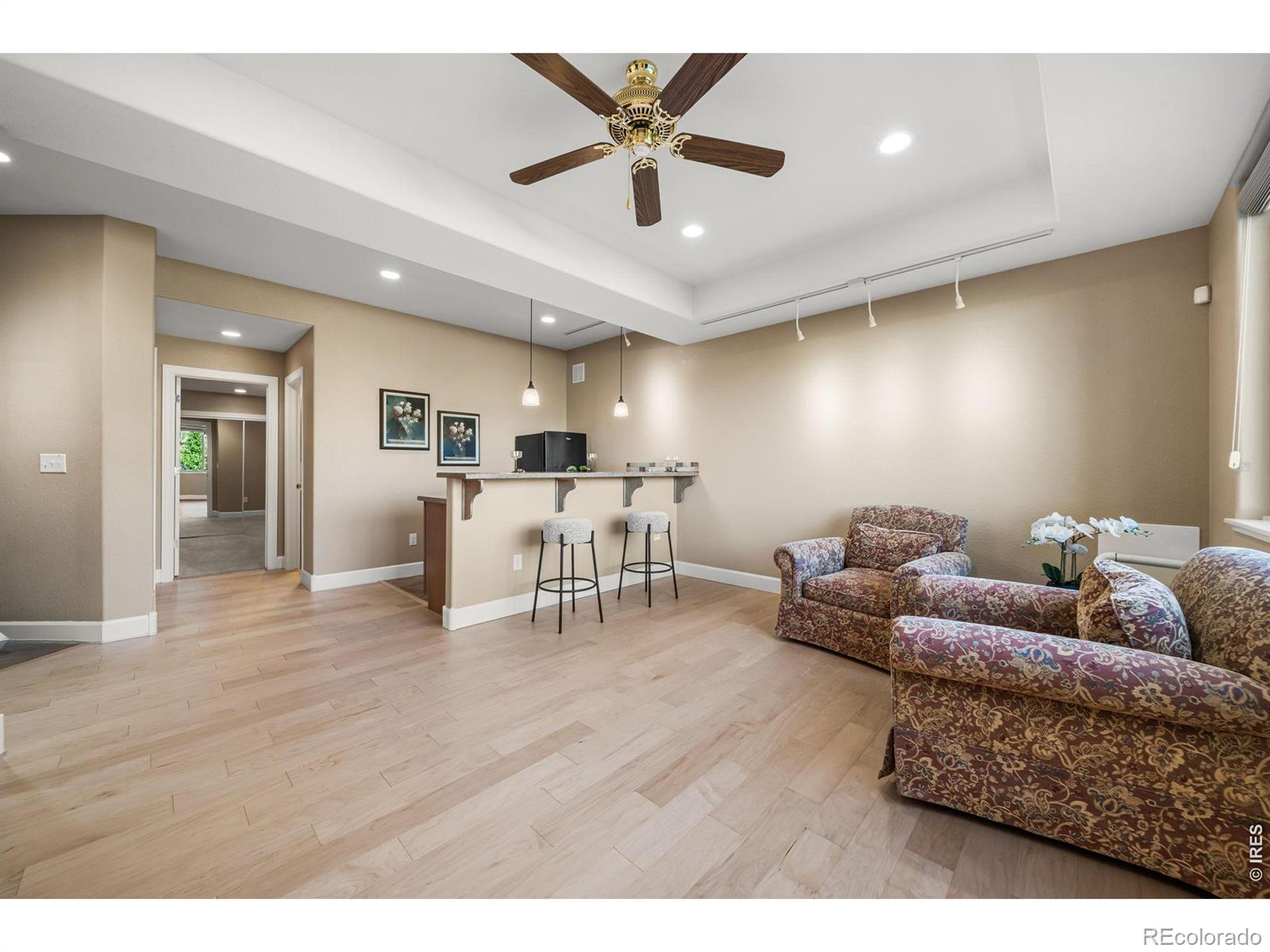 MLS Image #21 for 6152  bay meadows drive,windsor, Colorado