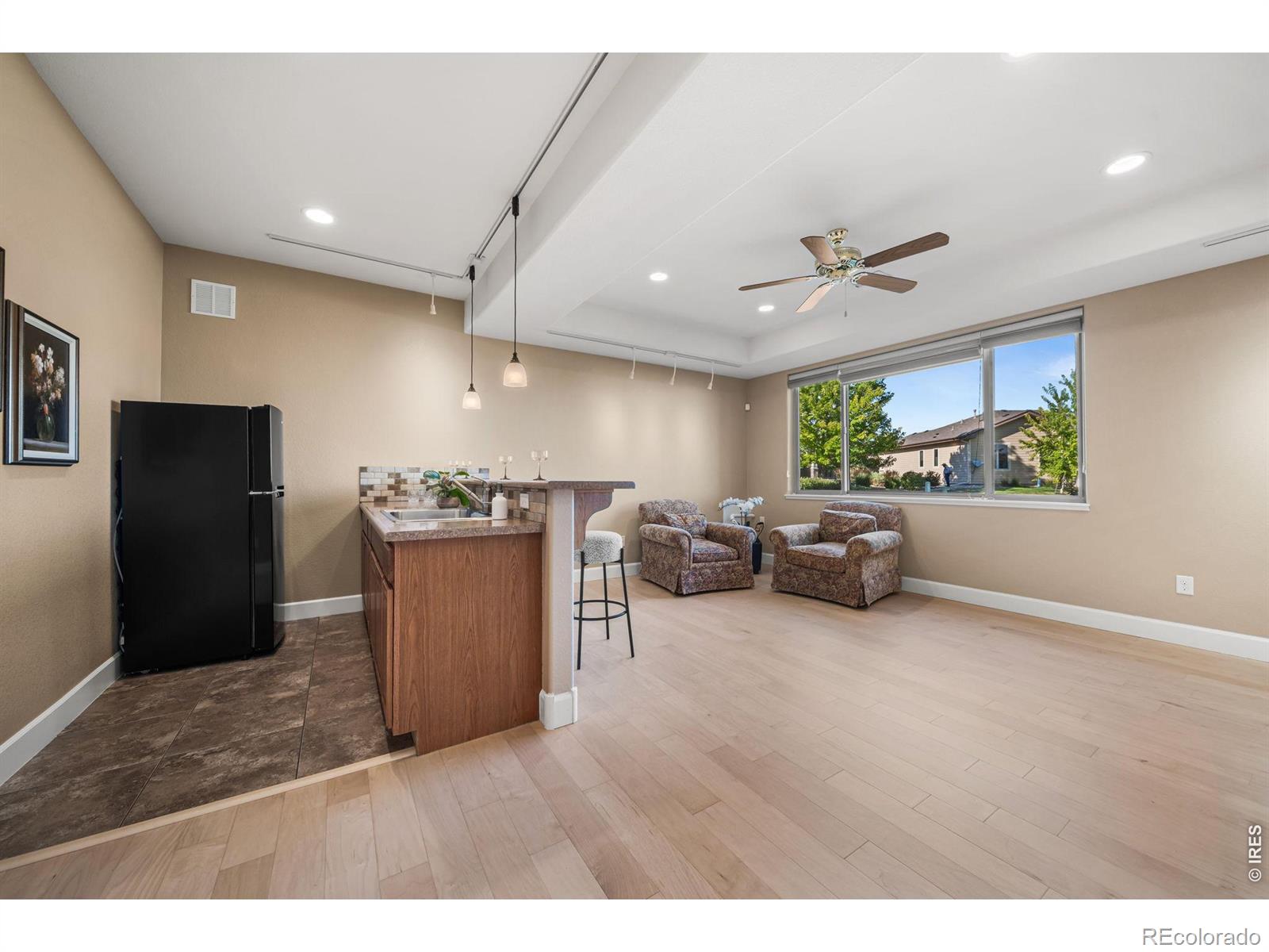 MLS Image #22 for 6152  bay meadows drive,windsor, Colorado