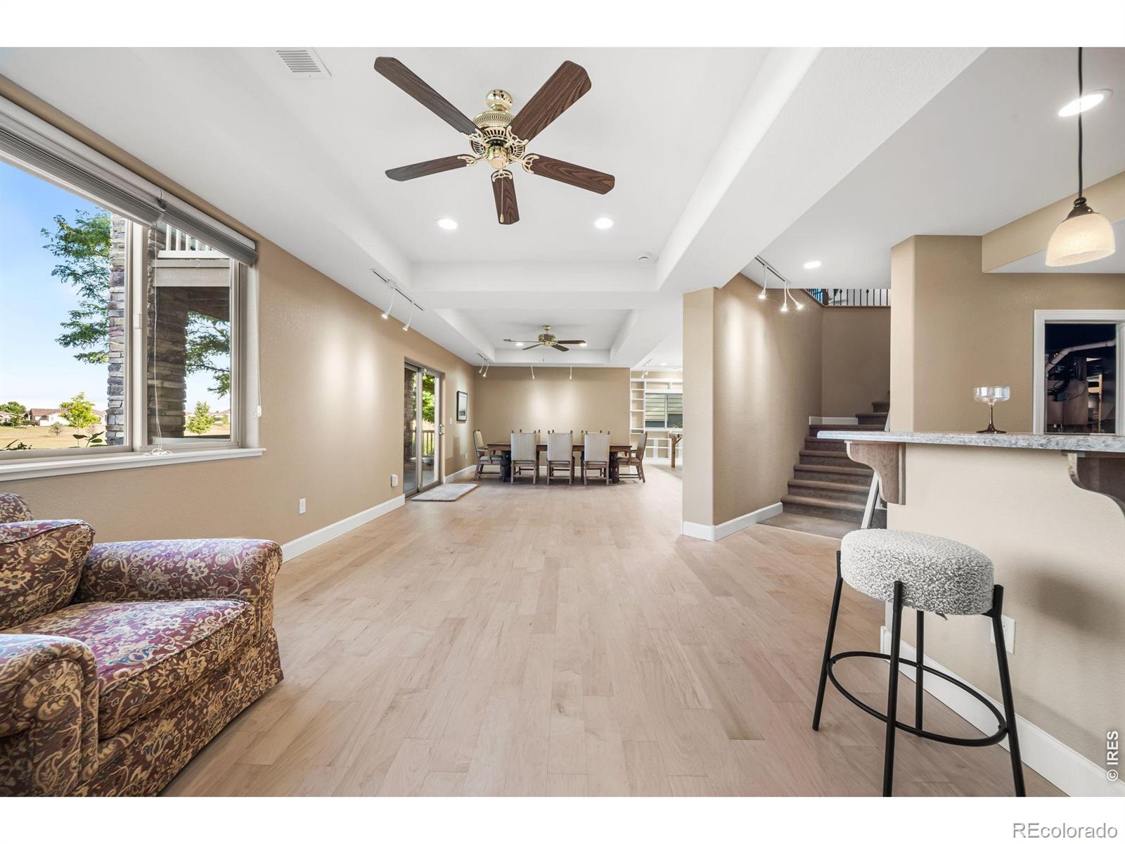 MLS Image #23 for 6152  bay meadows drive,windsor, Colorado