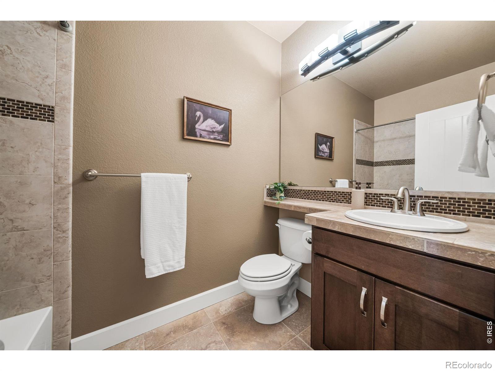 MLS Image #24 for 6152  bay meadows drive,windsor, Colorado