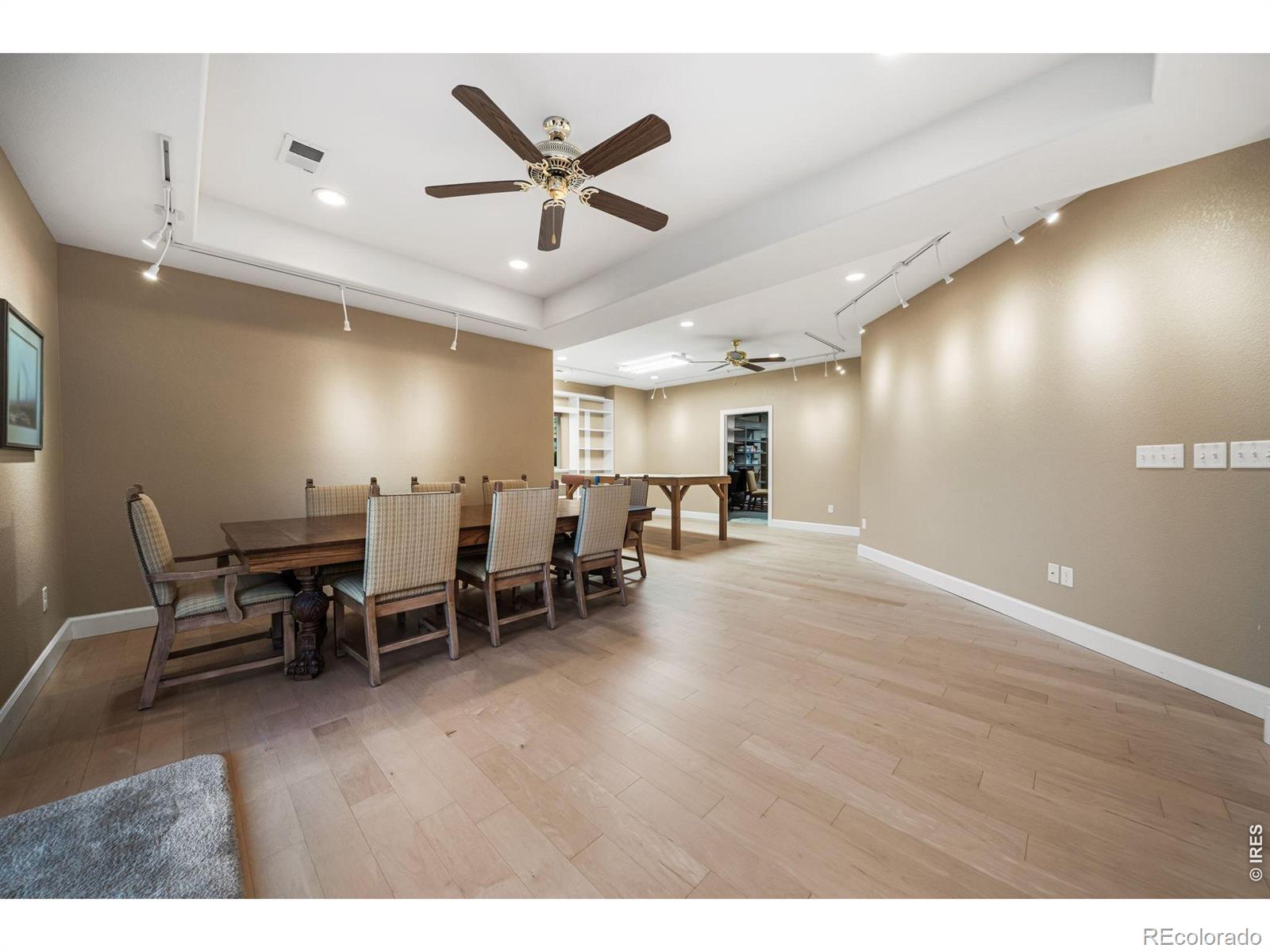 MLS Image #25 for 6152  bay meadows drive,windsor, Colorado