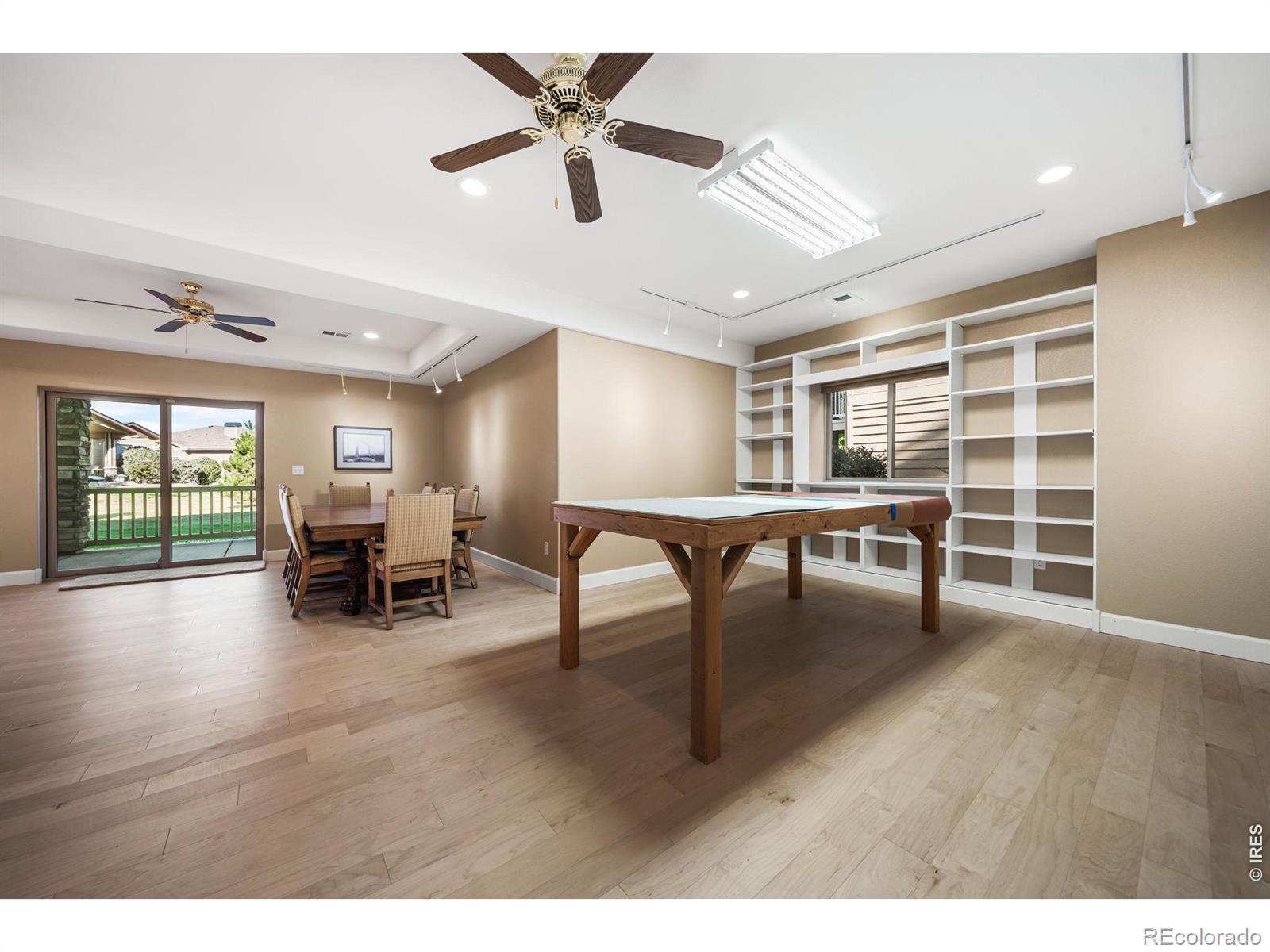 MLS Image #26 for 6152  bay meadows drive,windsor, Colorado