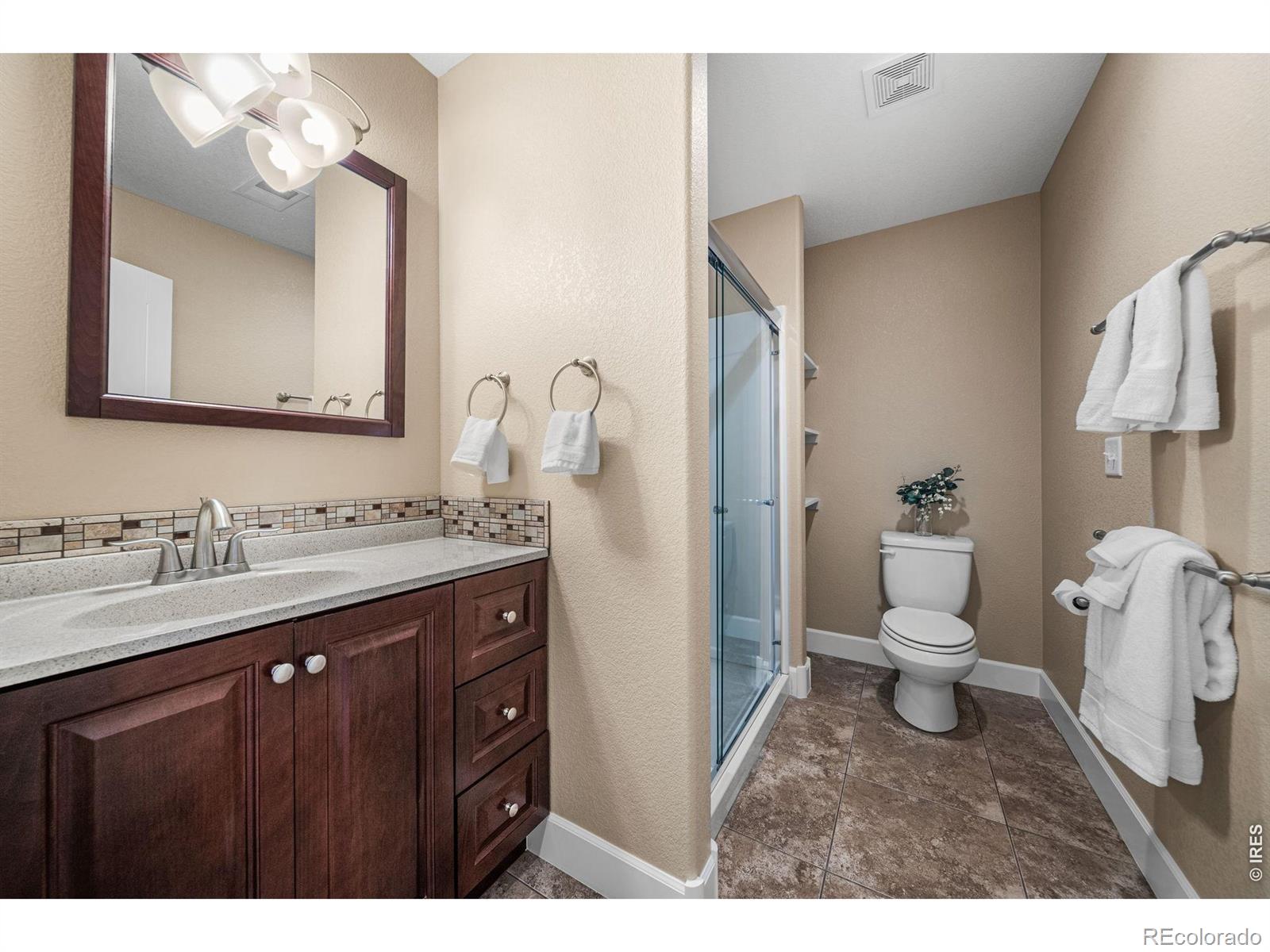 MLS Image #27 for 6152  bay meadows drive,windsor, Colorado