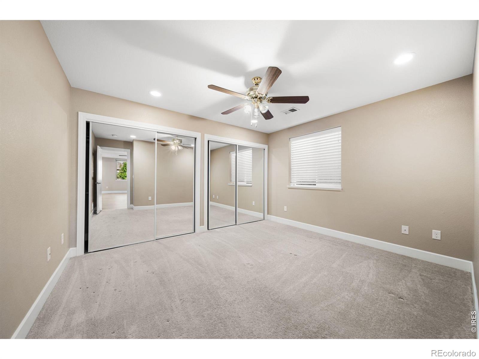 MLS Image #28 for 6152  bay meadows drive,windsor, Colorado