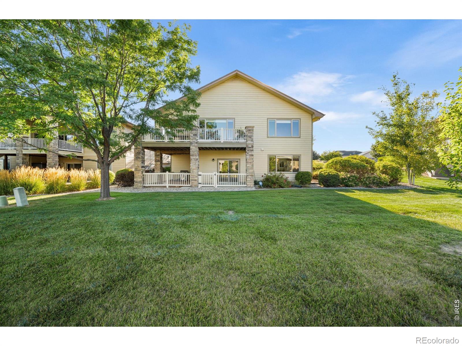 MLS Image #29 for 6152  bay meadows drive,windsor, Colorado