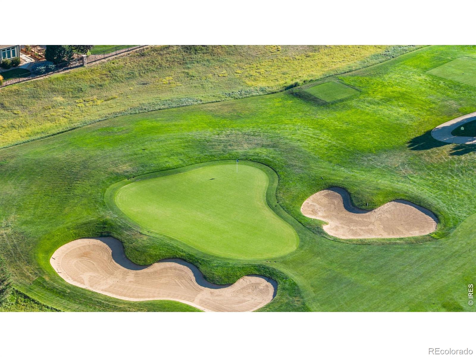 MLS Image #3 for 6152  bay meadows drive,windsor, Colorado