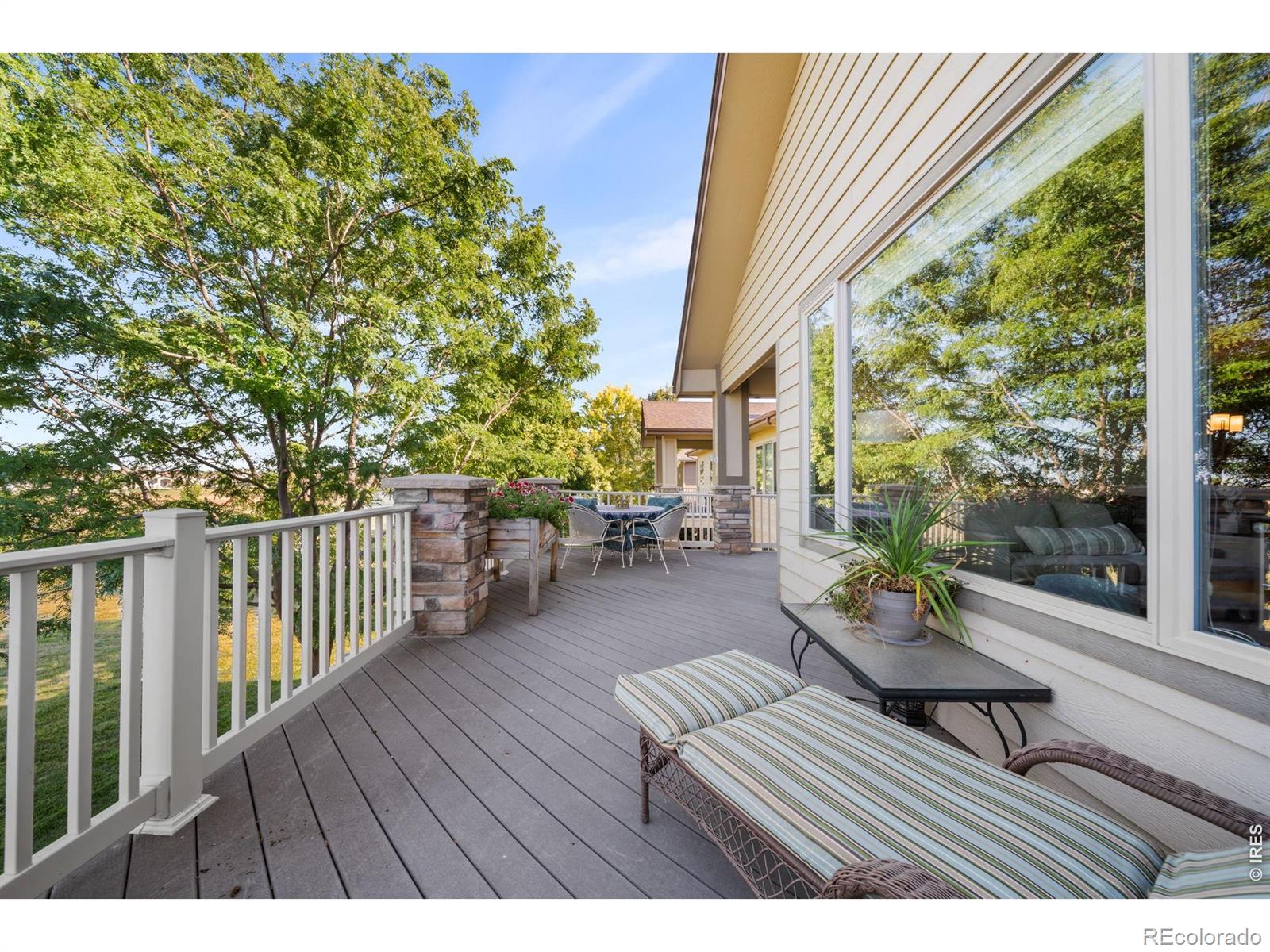 MLS Image #30 for 6152  bay meadows drive,windsor, Colorado