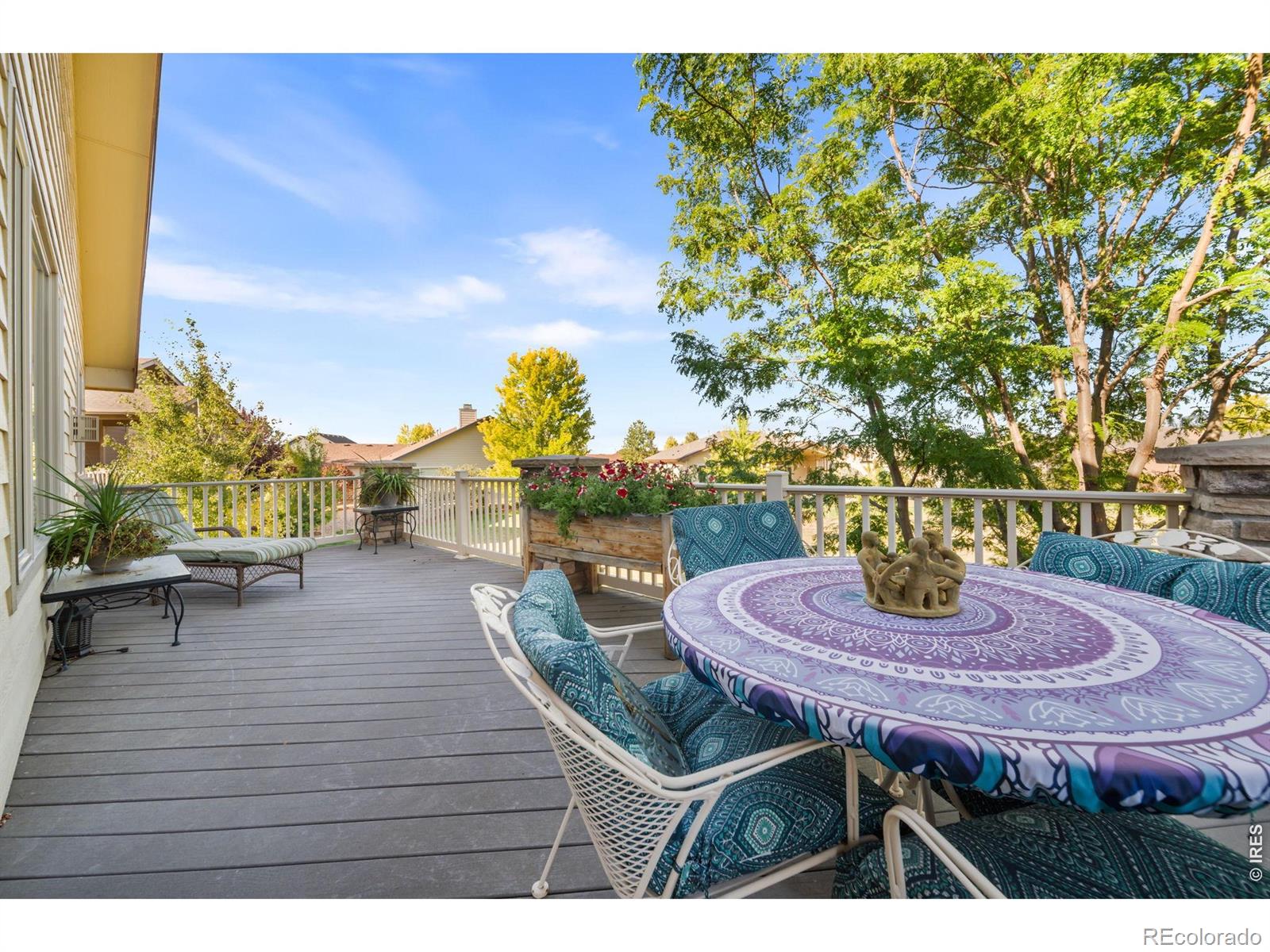 MLS Image #31 for 6152  bay meadows drive,windsor, Colorado
