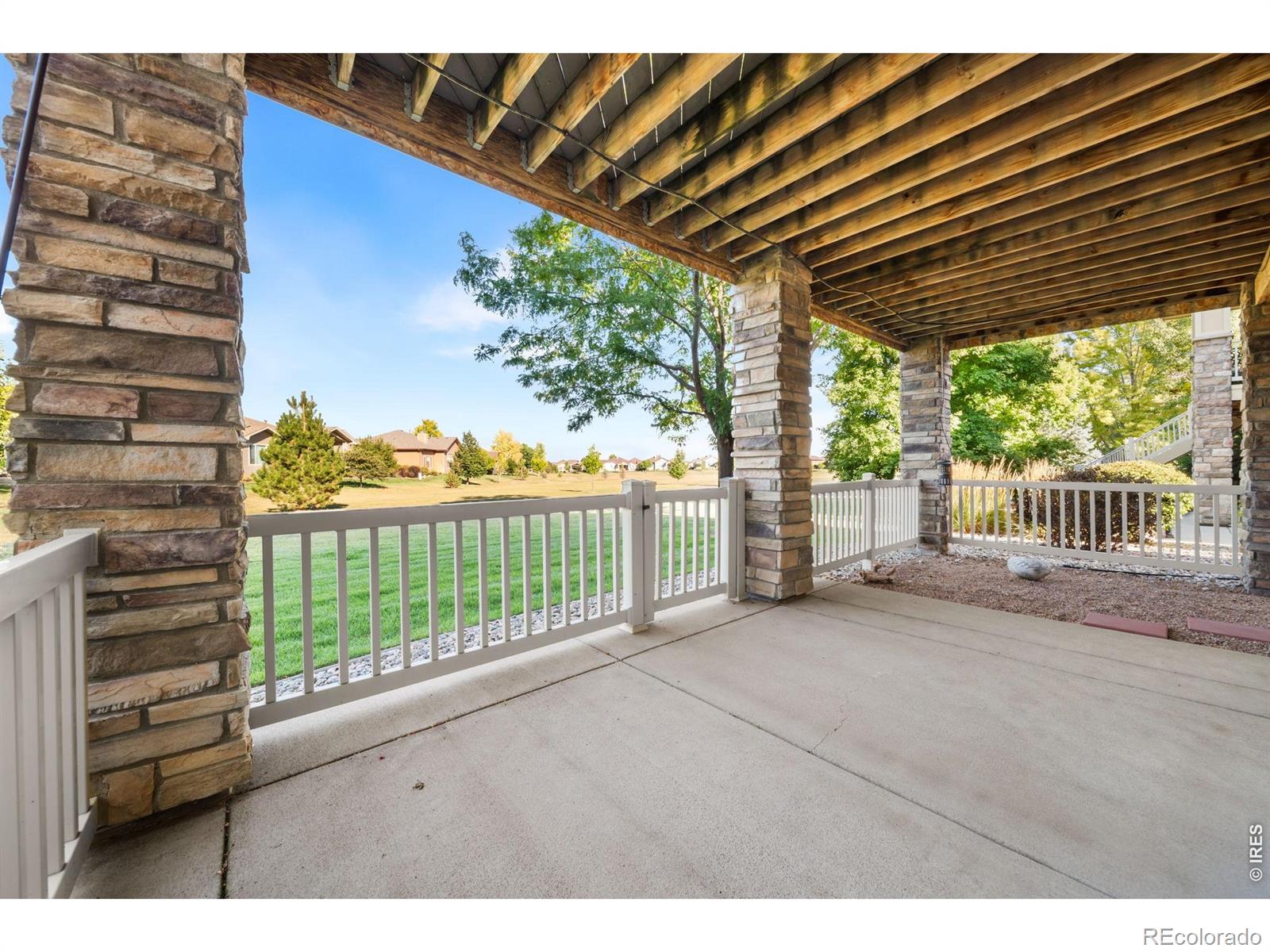 MLS Image #32 for 6152  bay meadows drive,windsor, Colorado