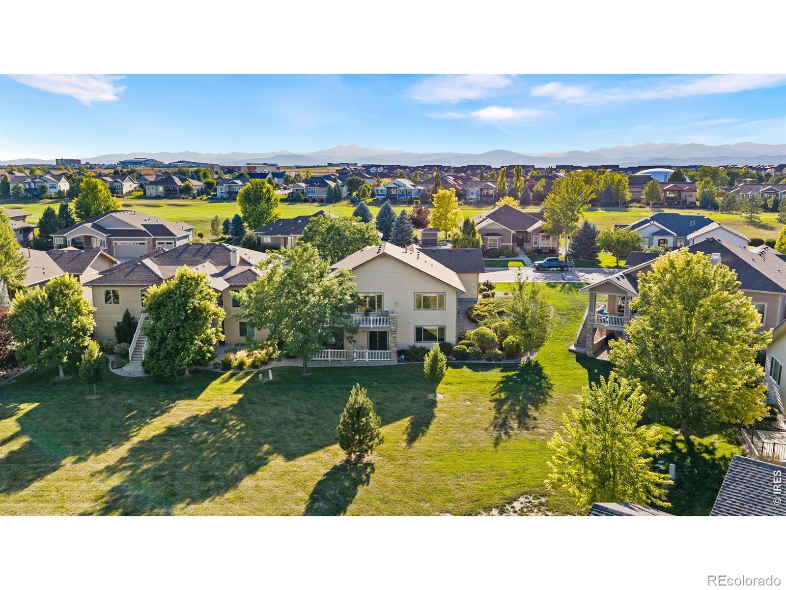 MLS Image #33 for 6152  bay meadows drive,windsor, Colorado