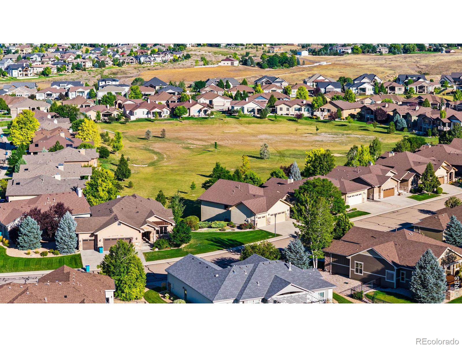MLS Image #34 for 6152  bay meadows drive,windsor, Colorado