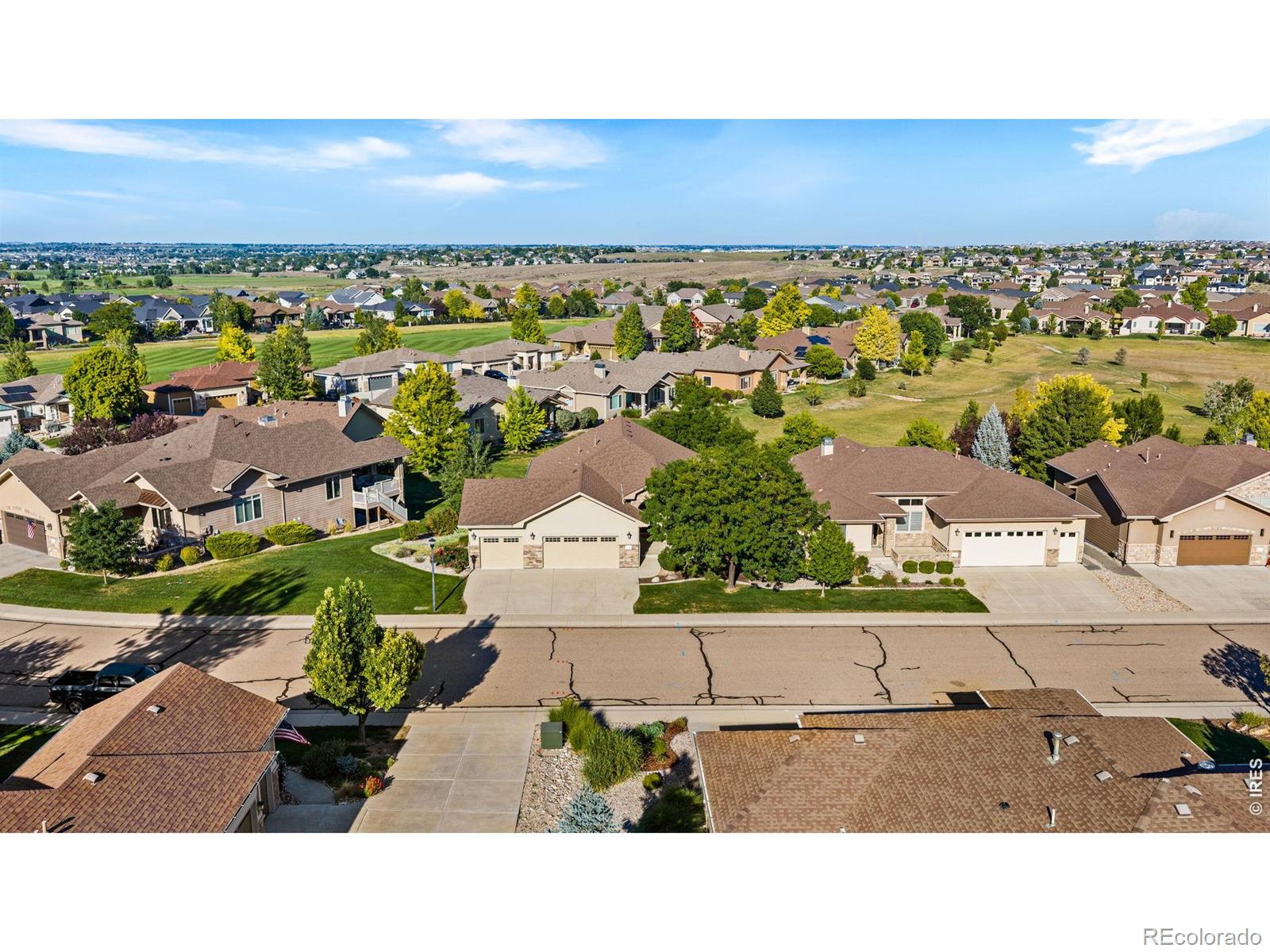 MLS Image #35 for 6152  bay meadows drive,windsor, Colorado